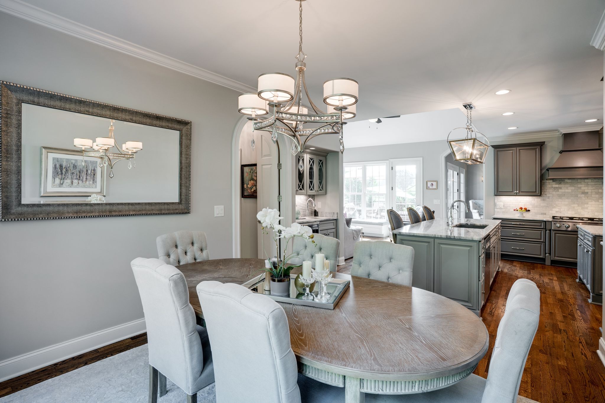 1924 Evergreen Rd