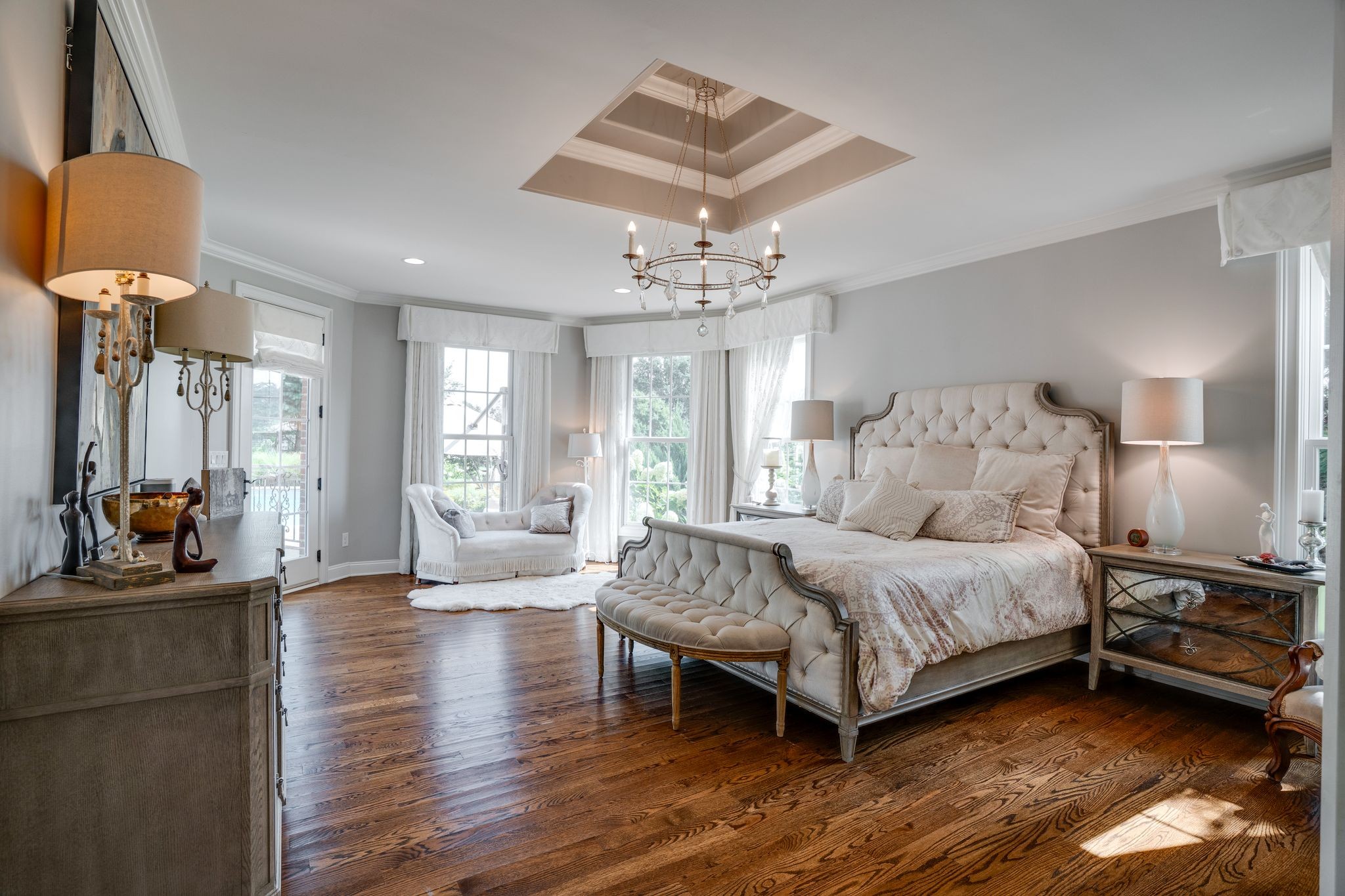 1924 Evergreen Rd