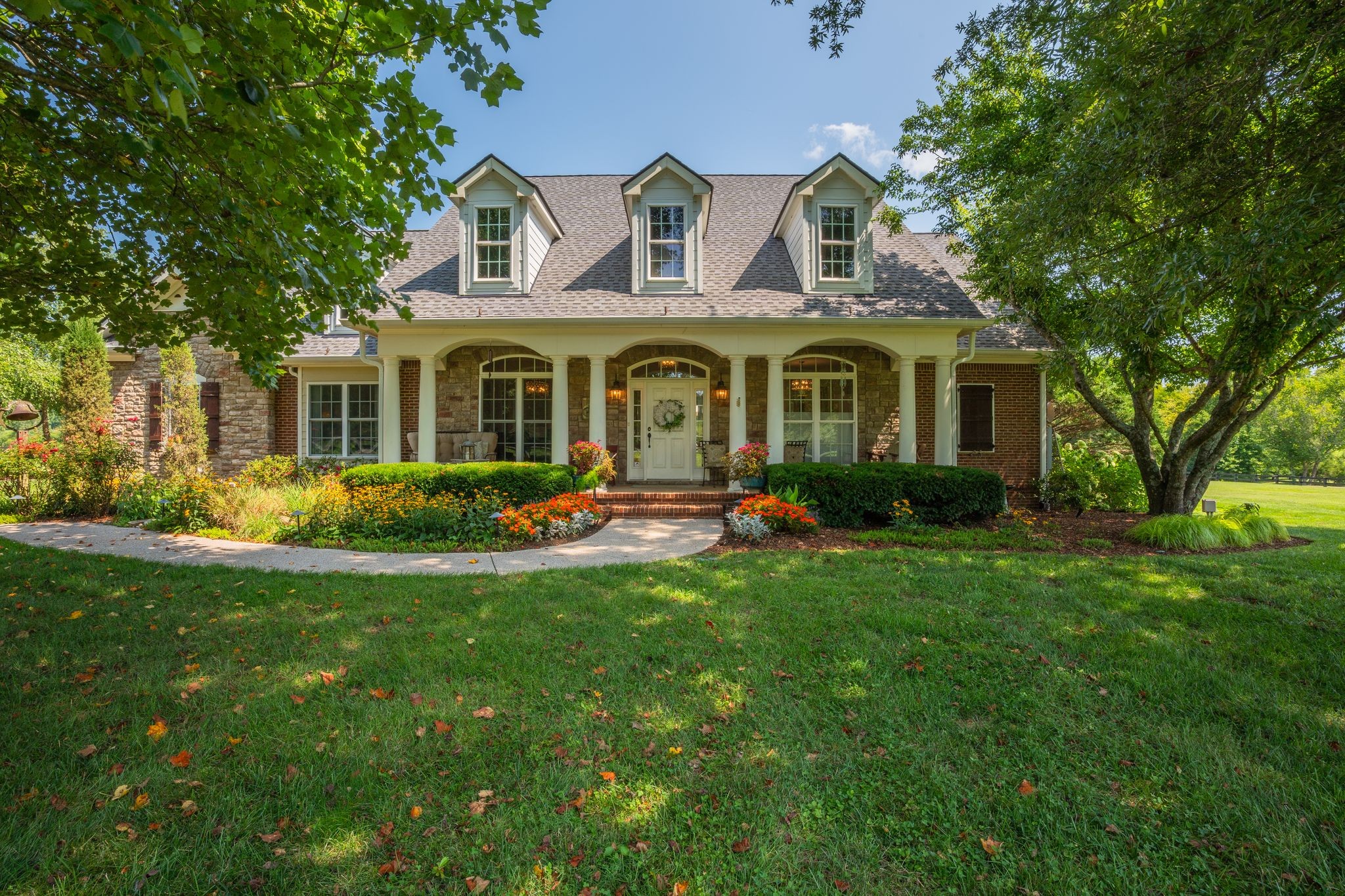 1924 Evergreen Rd