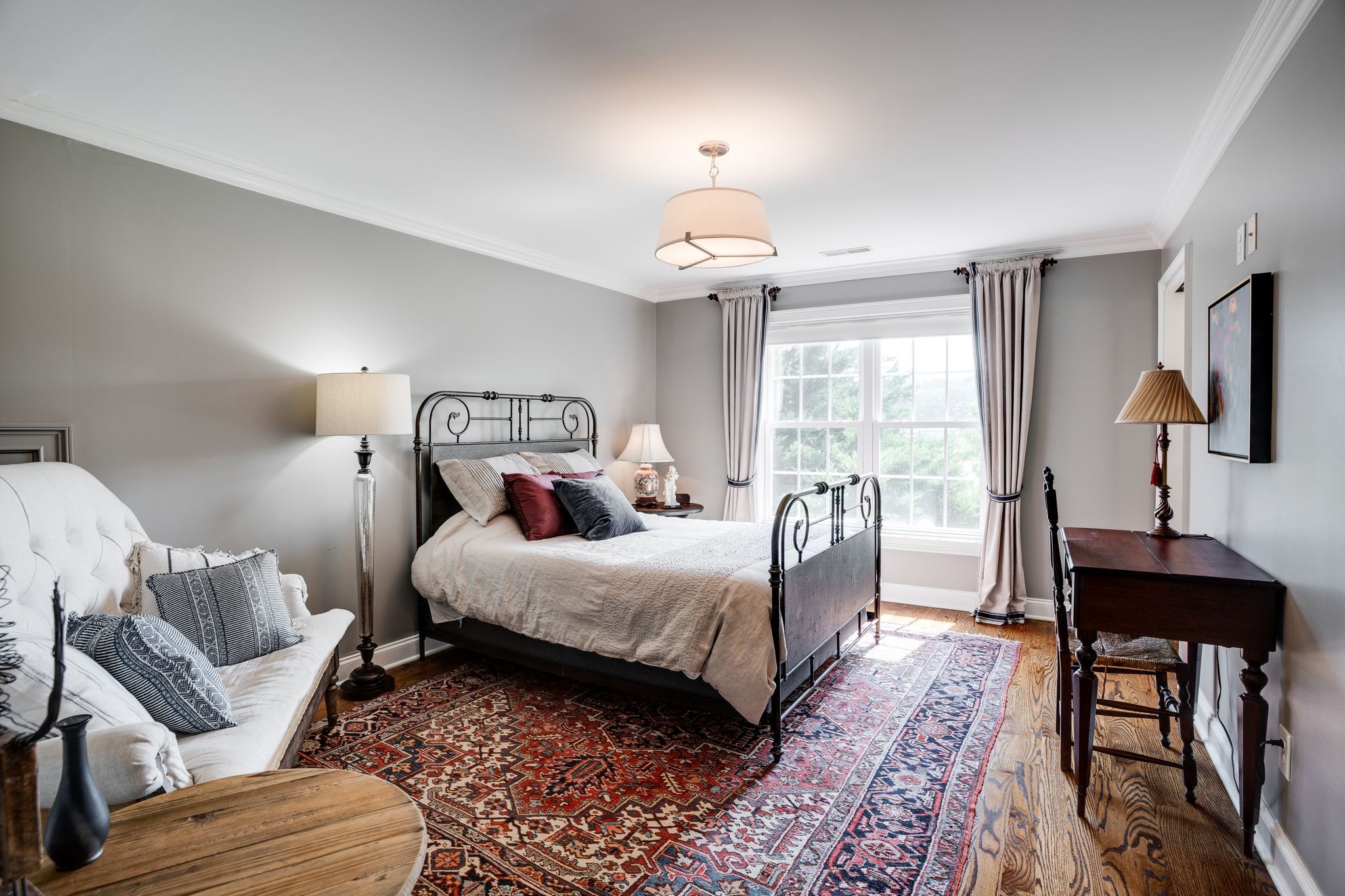 1924 Evergreen Rd