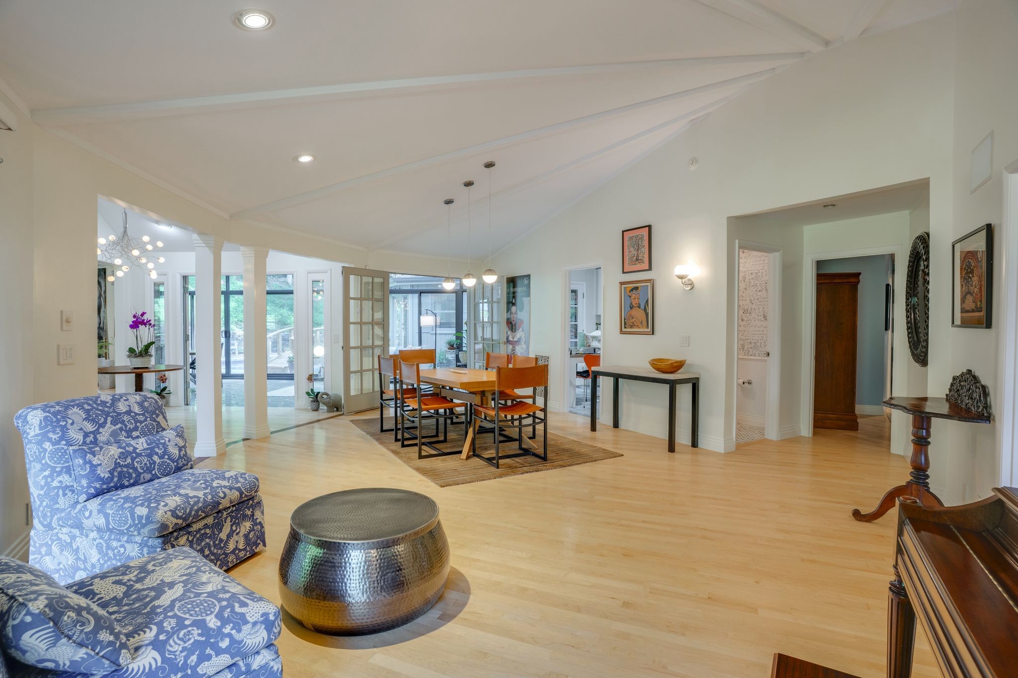 5856 Beauregard Dr