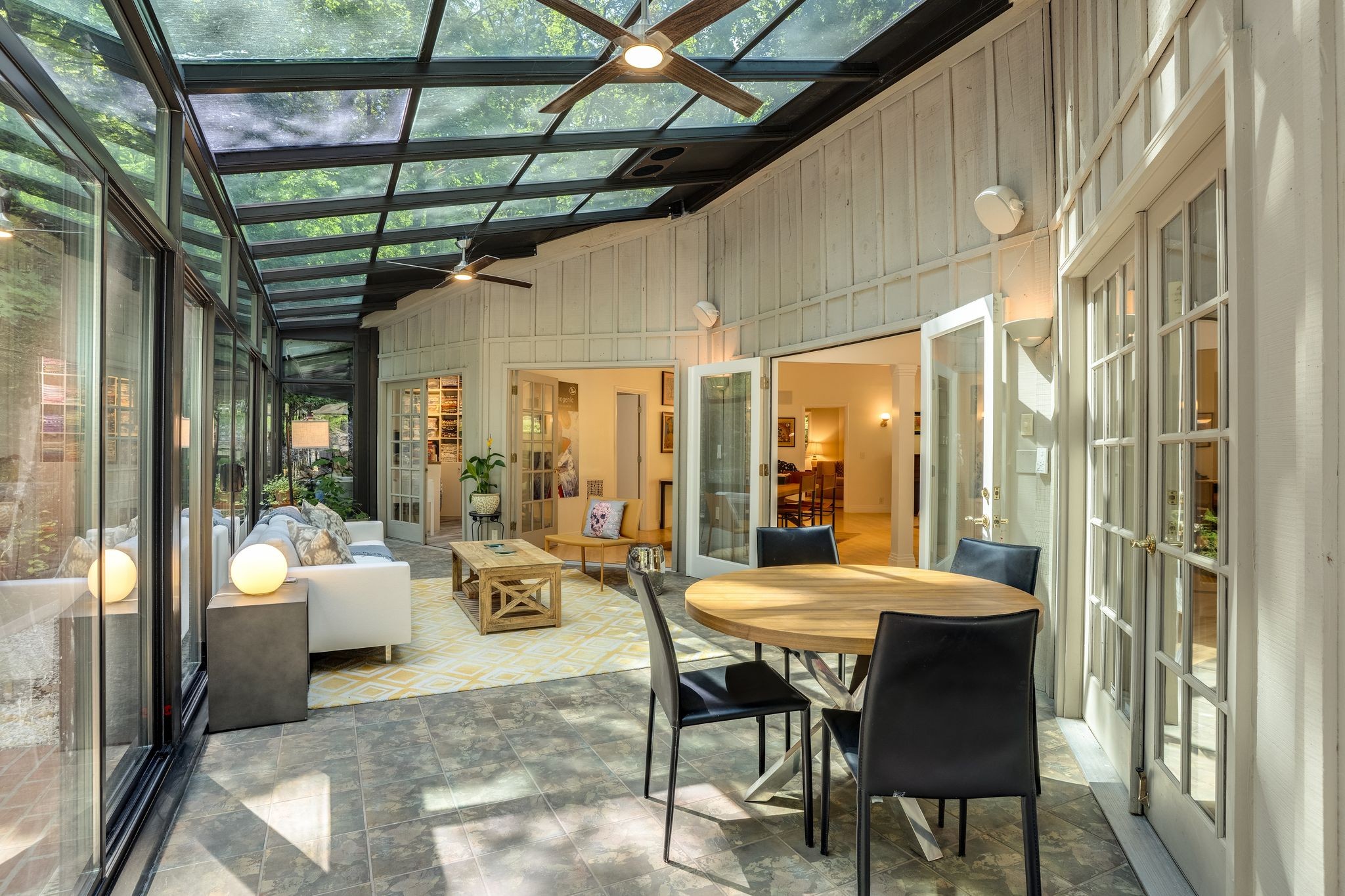 5856 Beauregard Dr