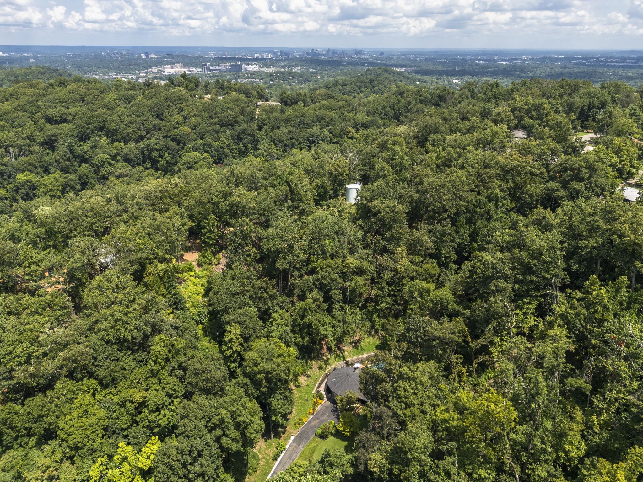 5856 Beauregard Dr