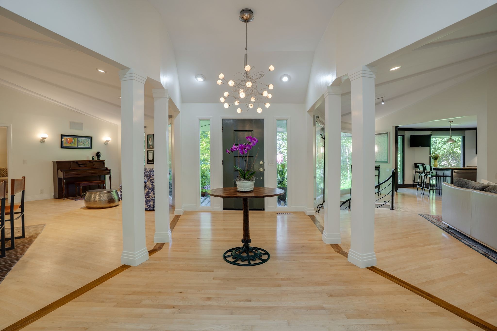 5856 Beauregard Dr