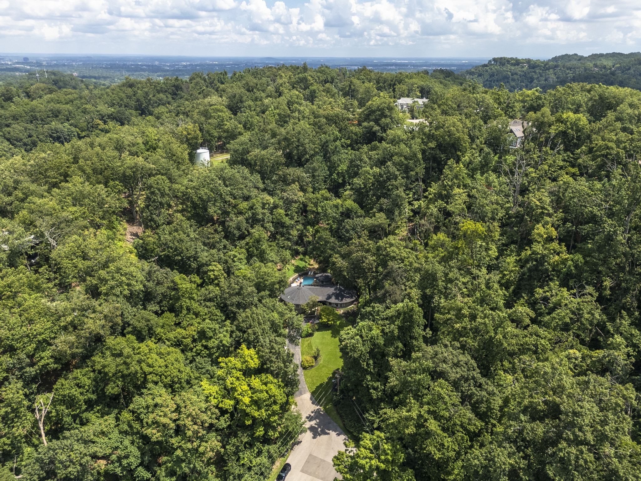 5856 Beauregard Dr