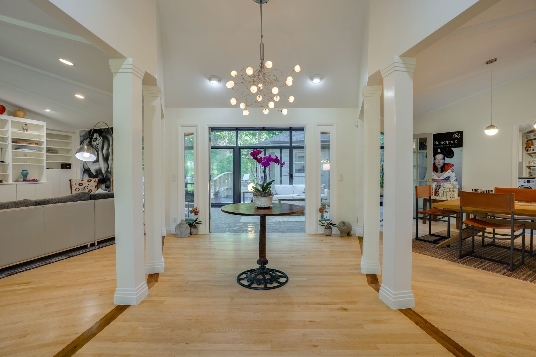 5856 Beauregard Dr