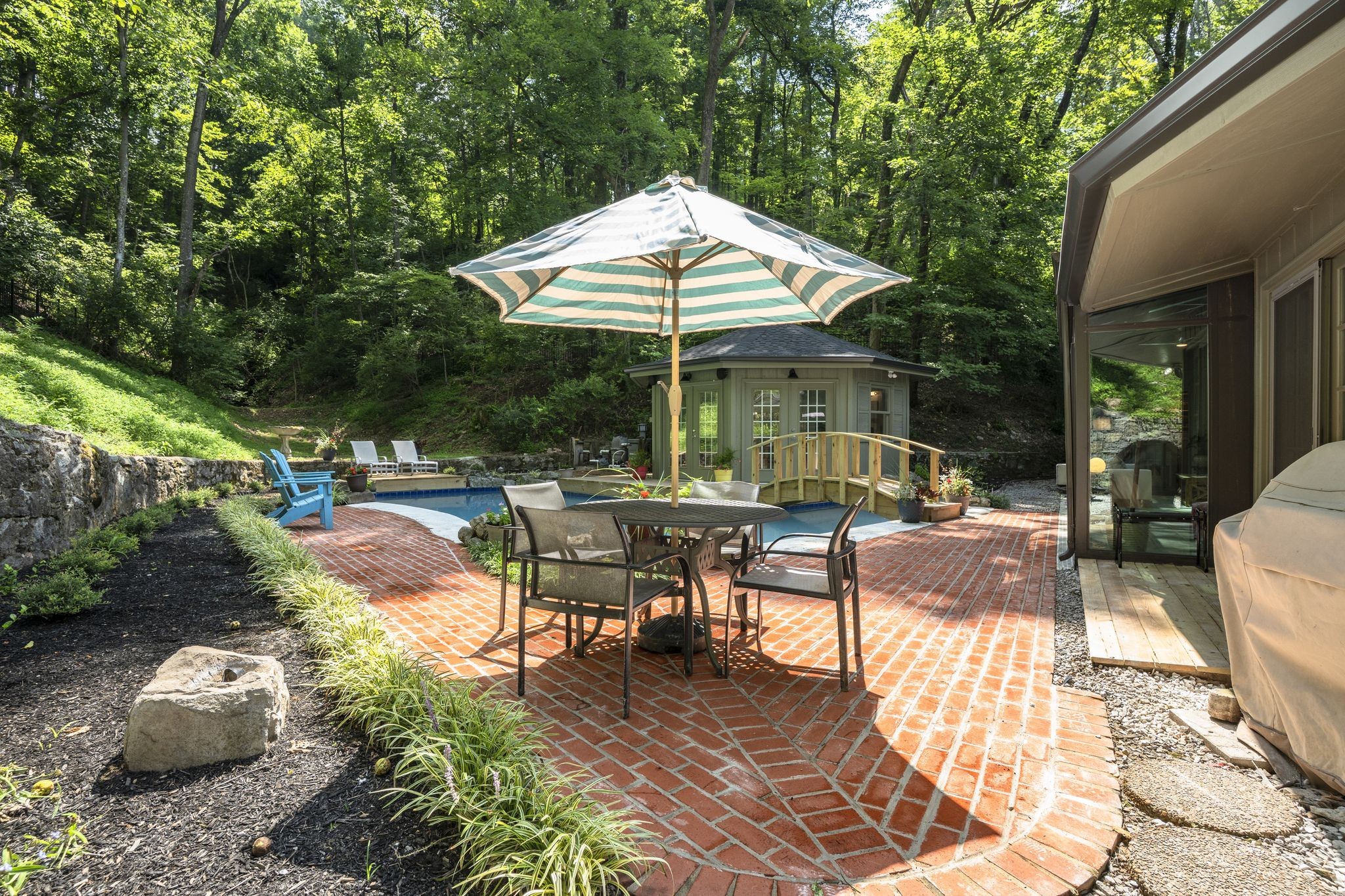 5856 Beauregard Dr