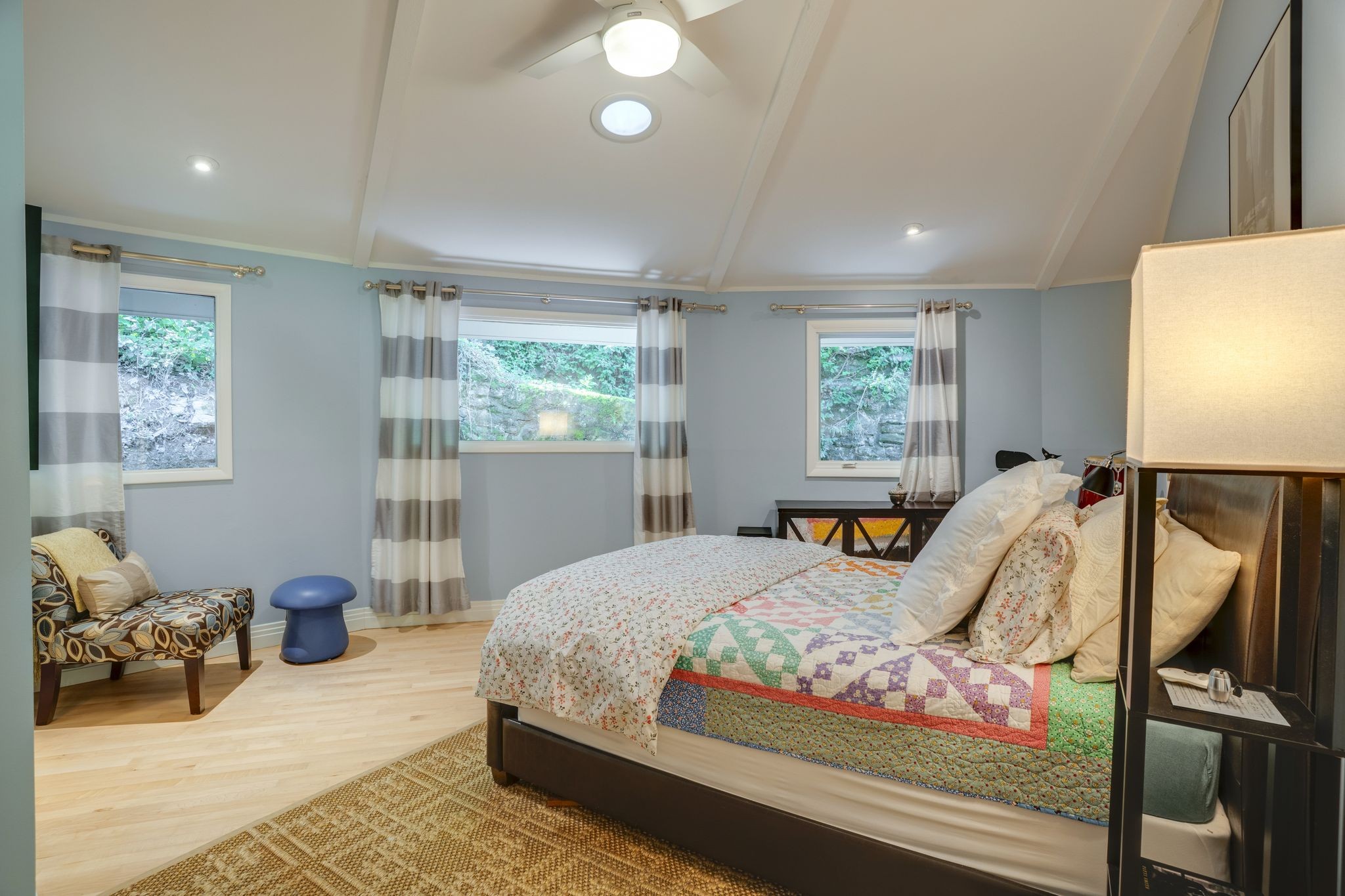 5856 Beauregard Dr