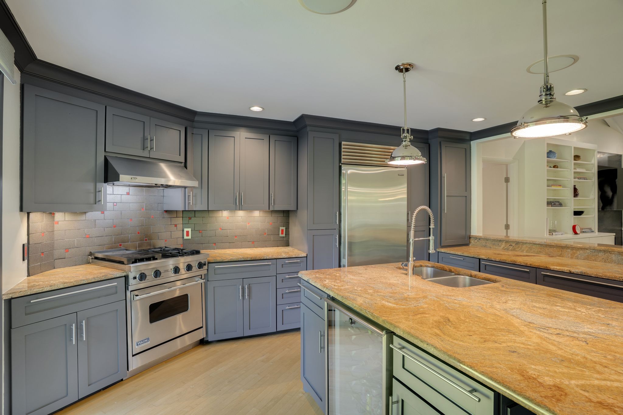 5856 Beauregard Dr