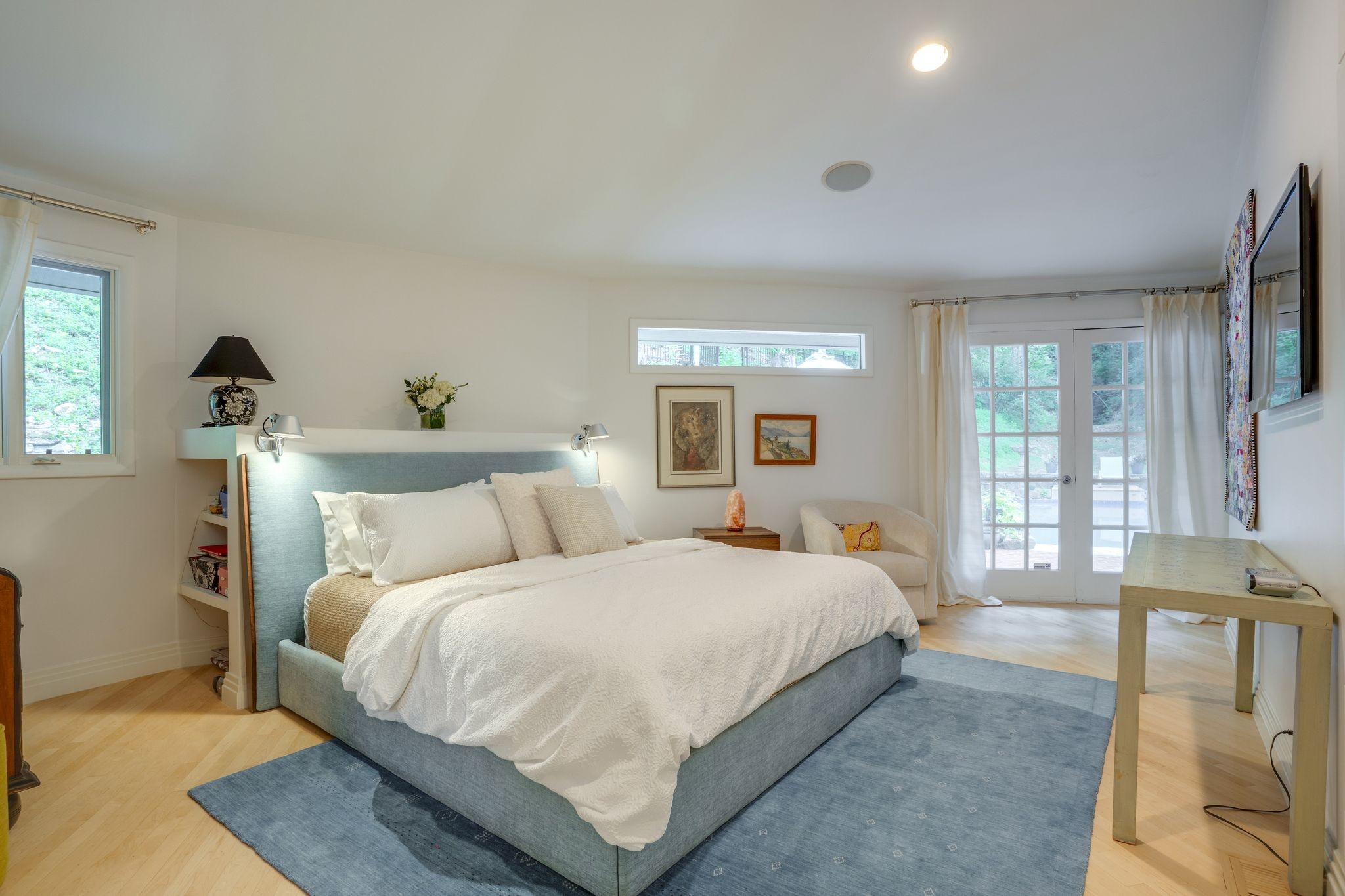 5856 Beauregard Dr