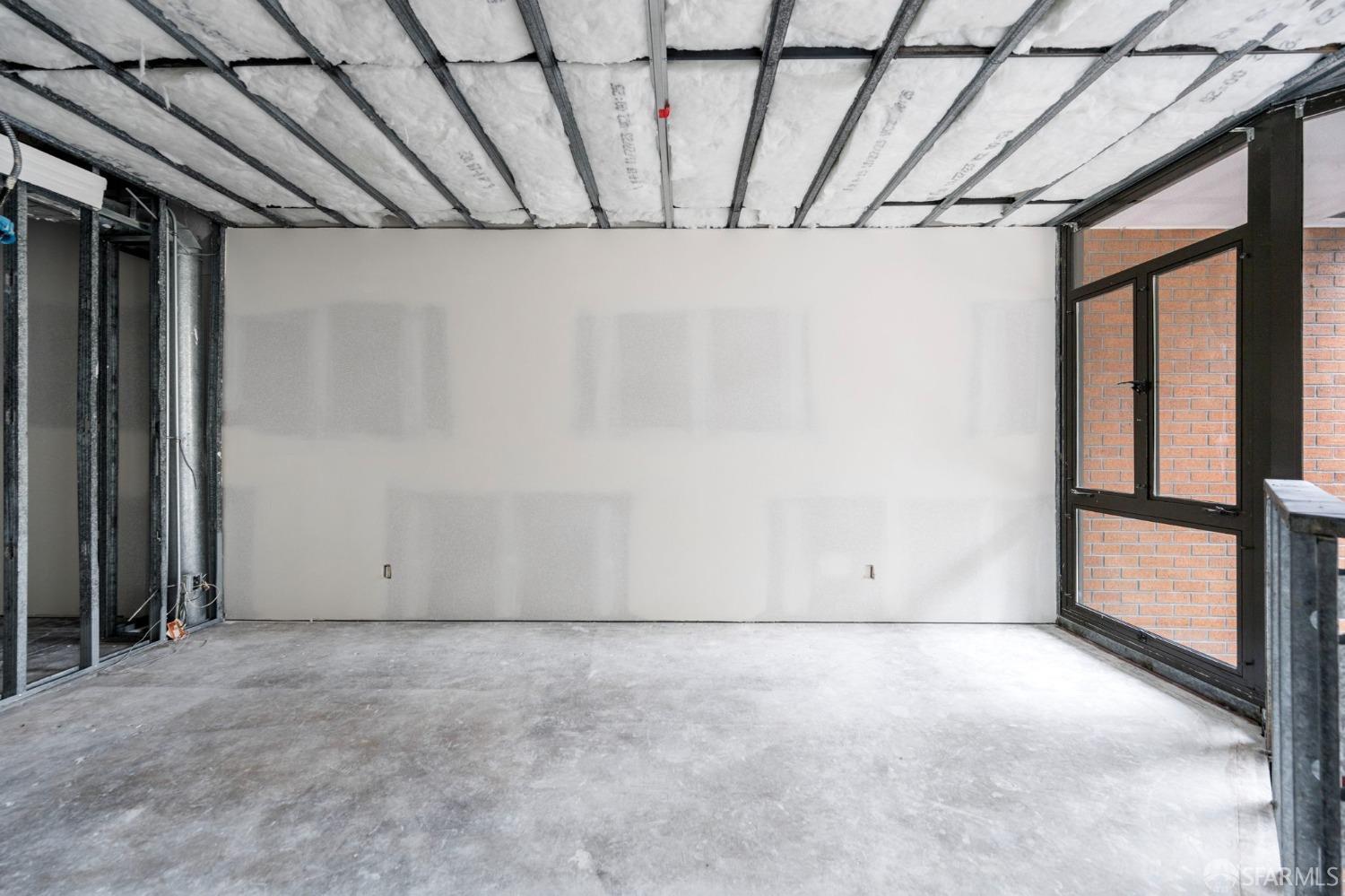 101 Lombard Street # 11e