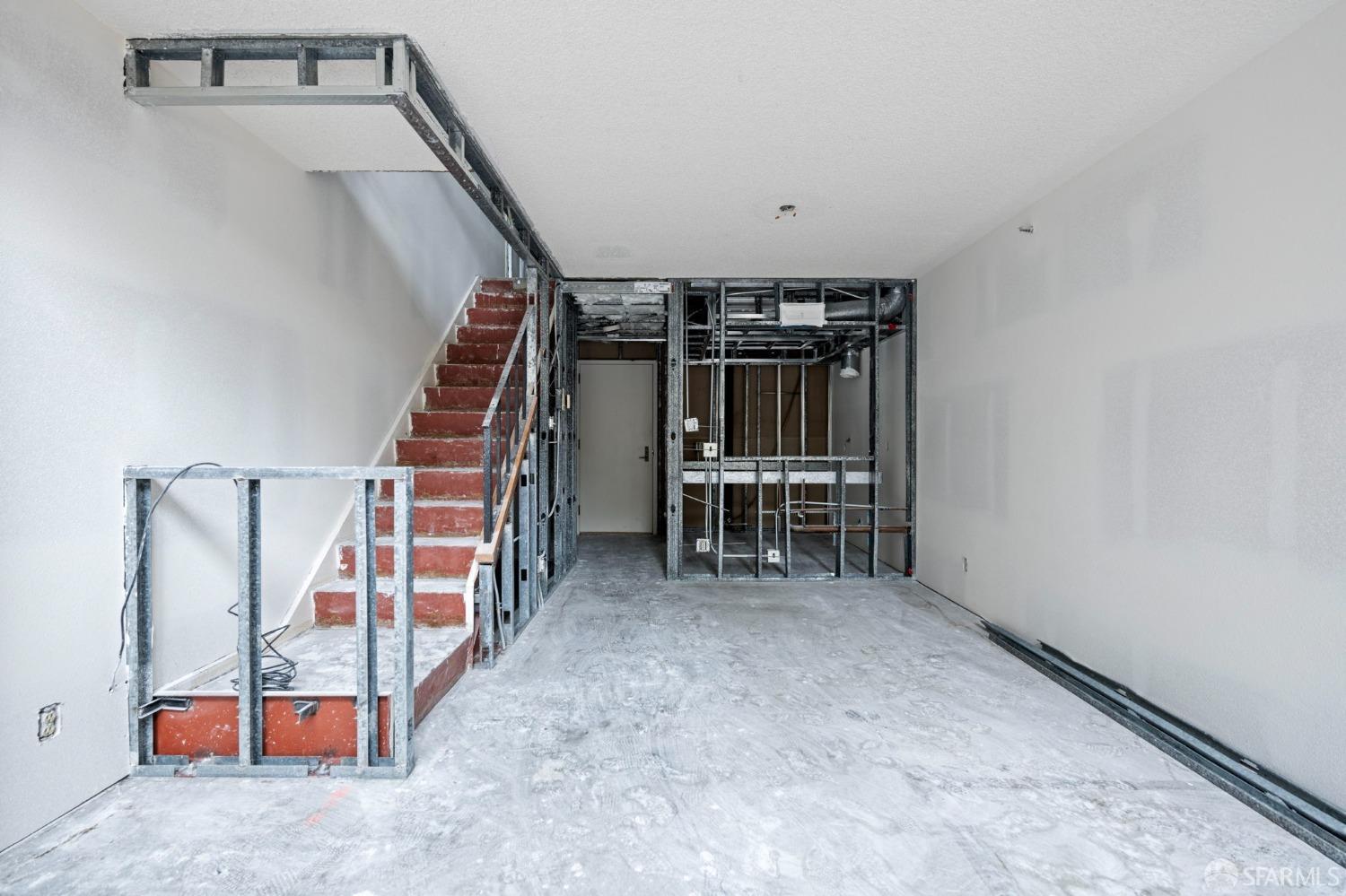 101 Lombard Street # 11e