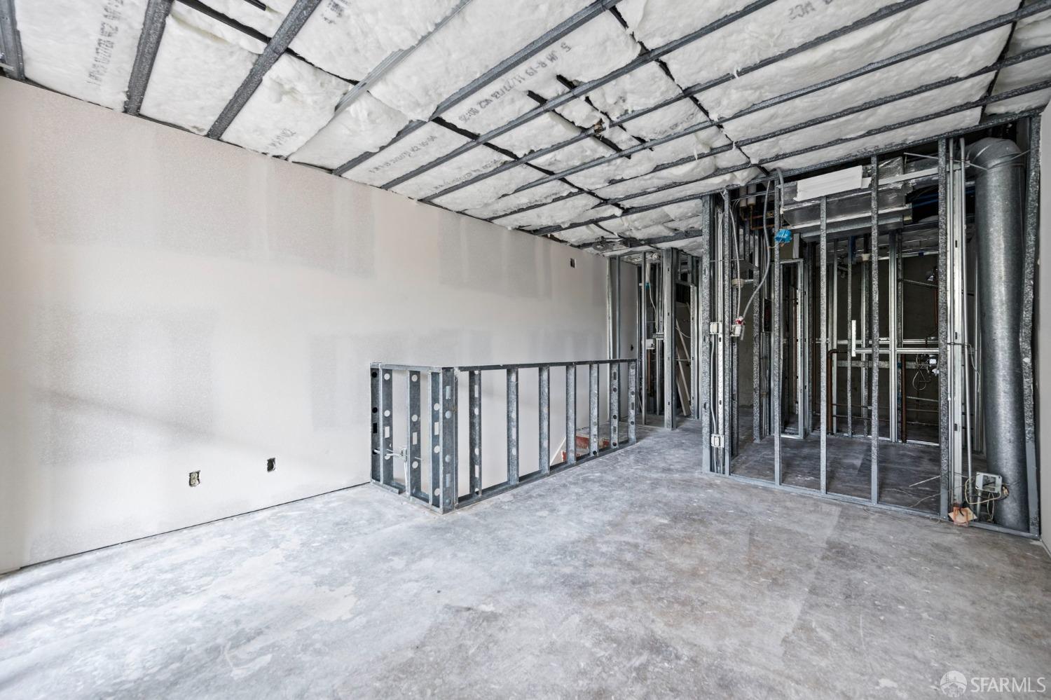 101 Lombard Street # 11e