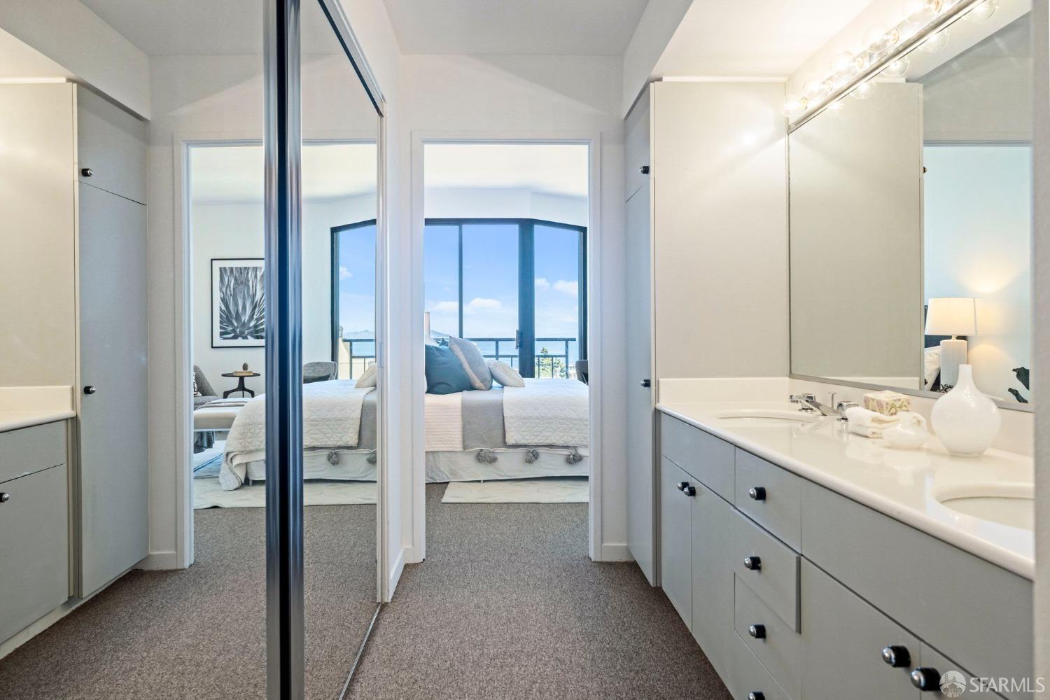 101 Lombard Street # 803W