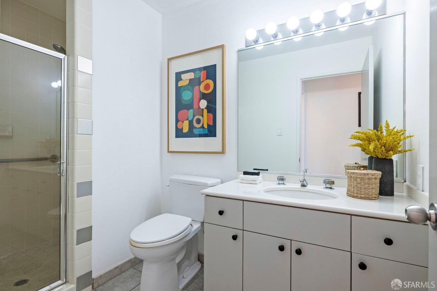 101 Lombard Street # 803W