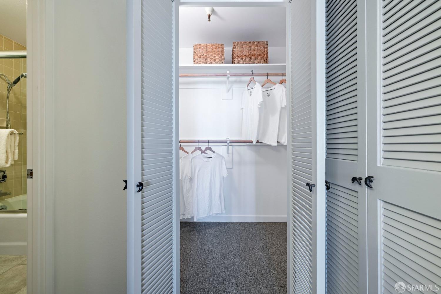 101 Lombard Street # 803W