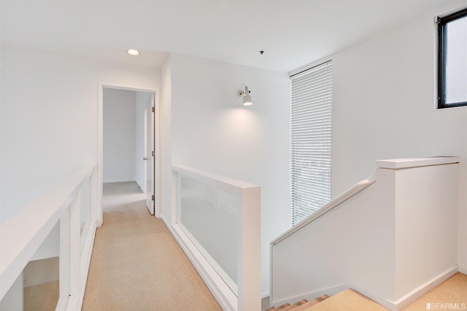 170 Pacific Avenue # 35