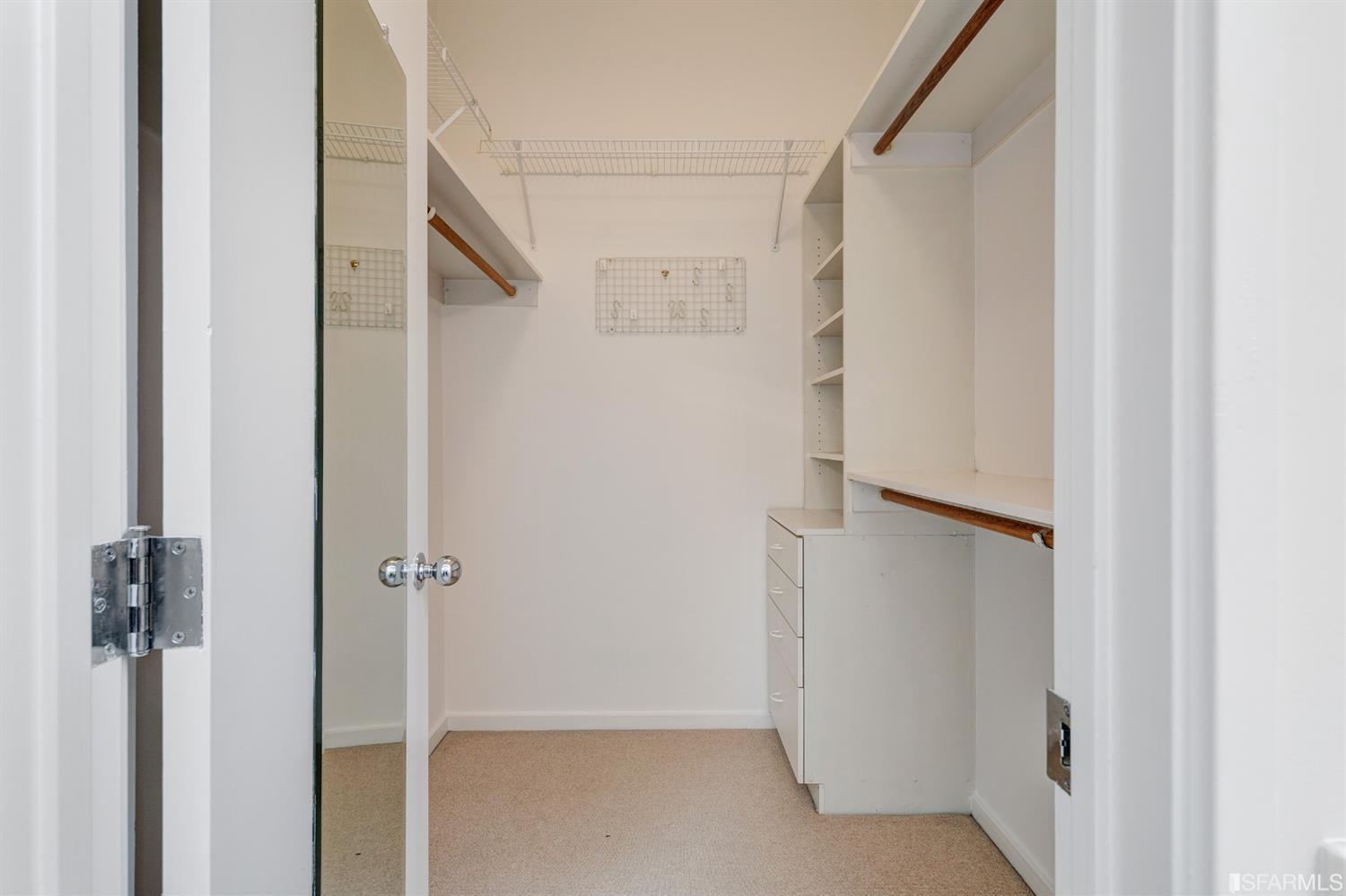 170 Pacific Avenue # 35