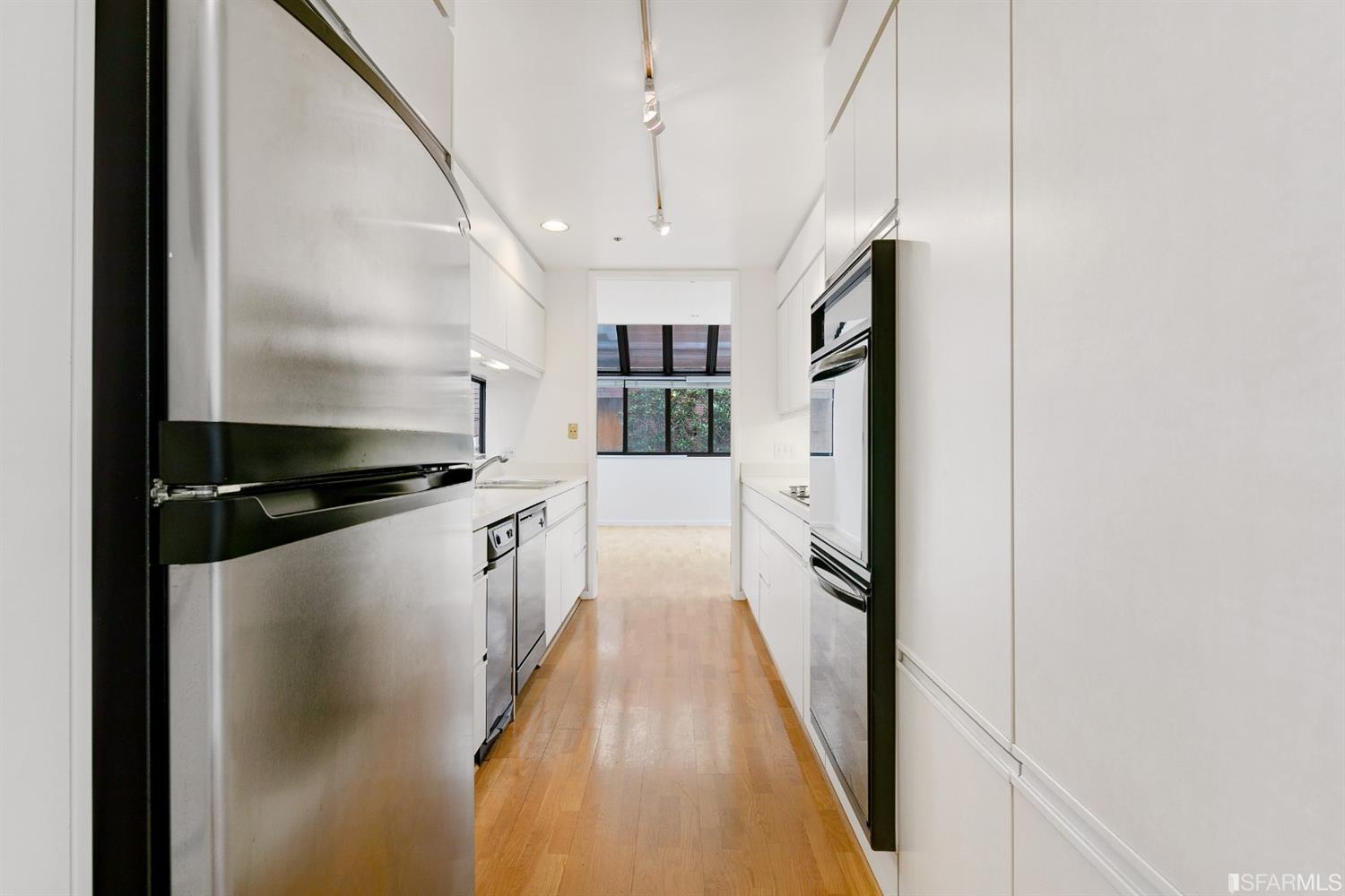 170 Pacific Avenue # 35