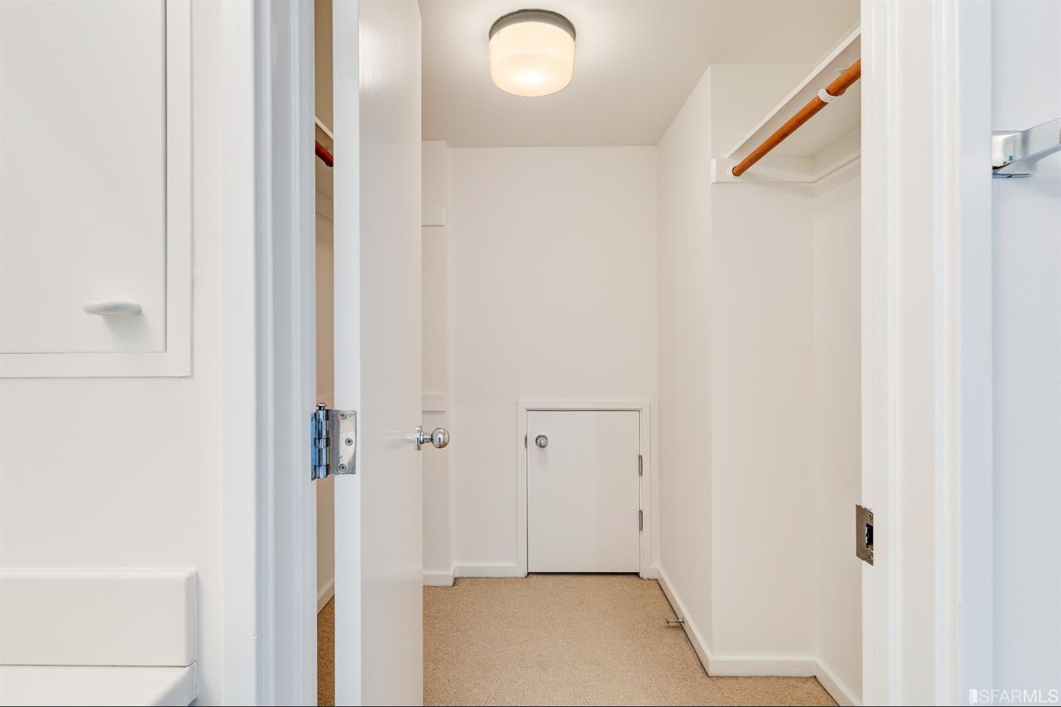 170 Pacific Avenue # 35