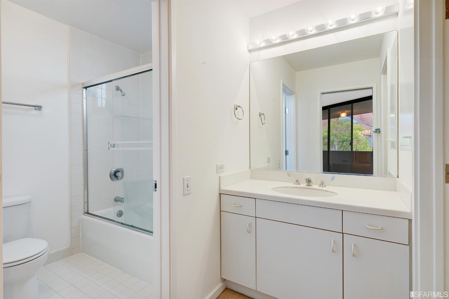 170 Pacific Avenue # 35