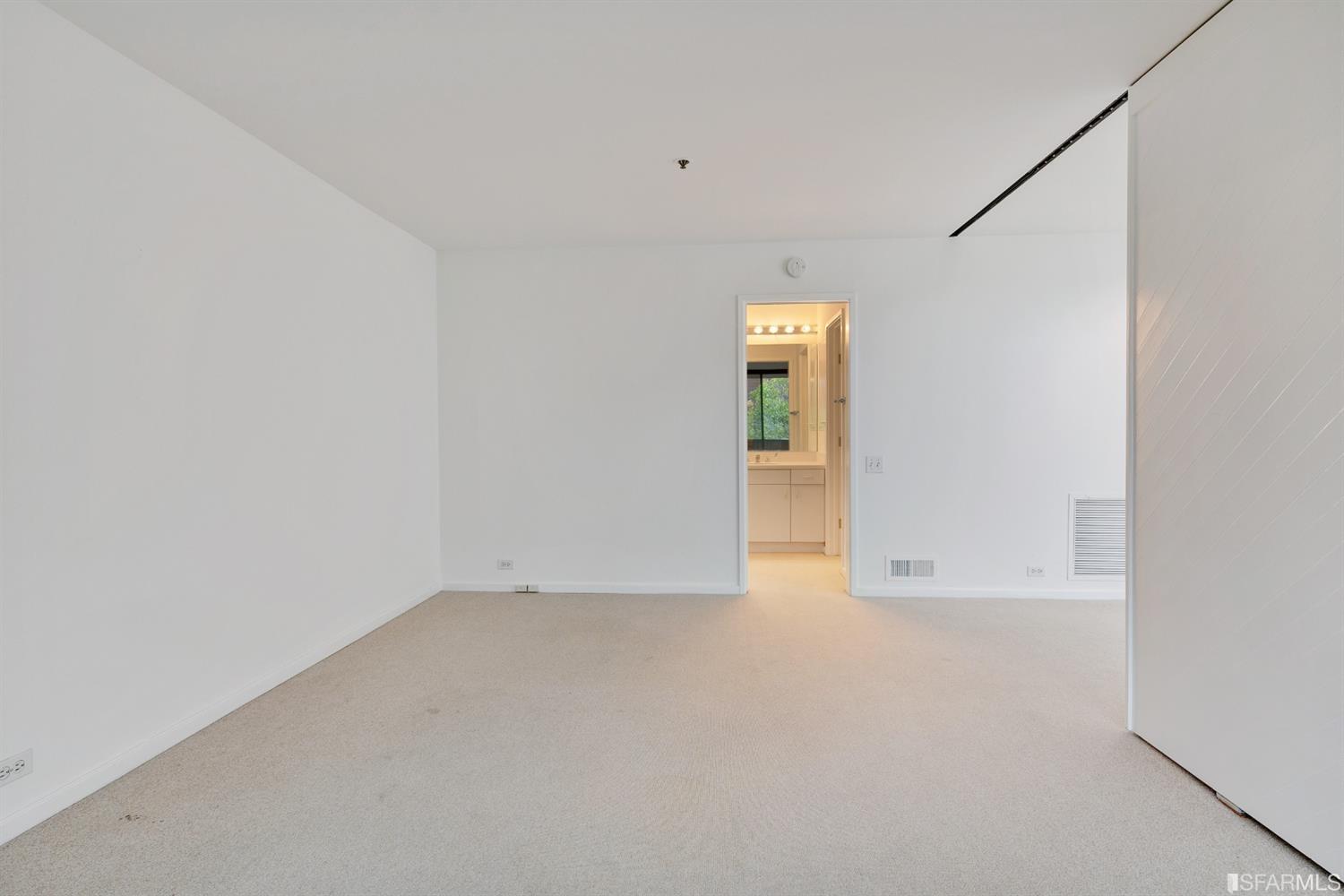 170 Pacific Avenue # 35