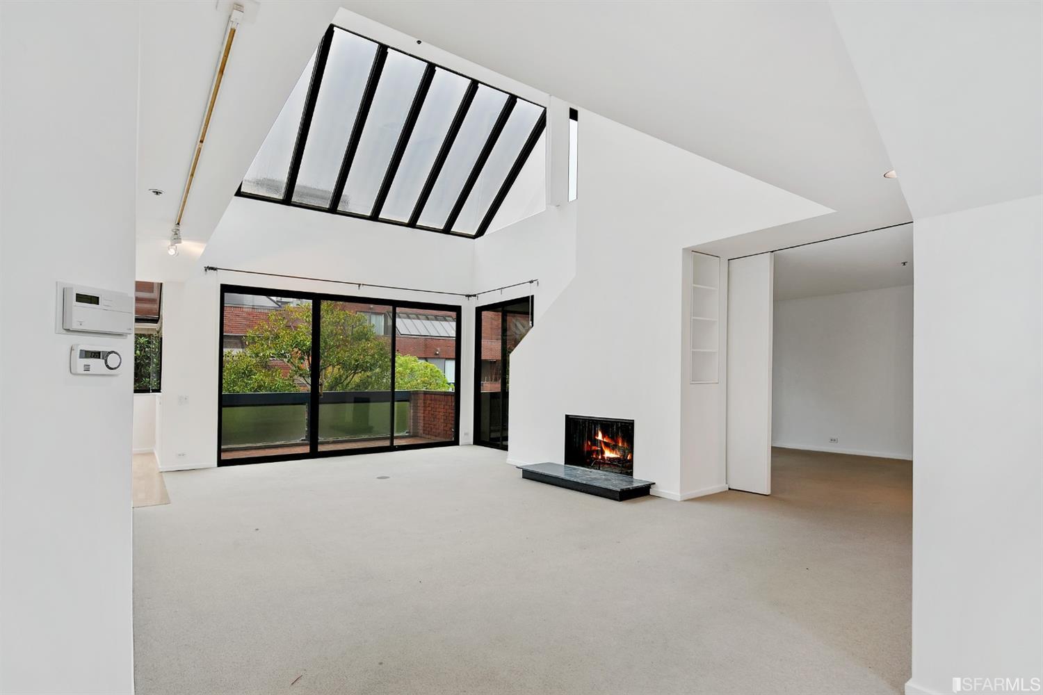 170 Pacific Avenue # 35