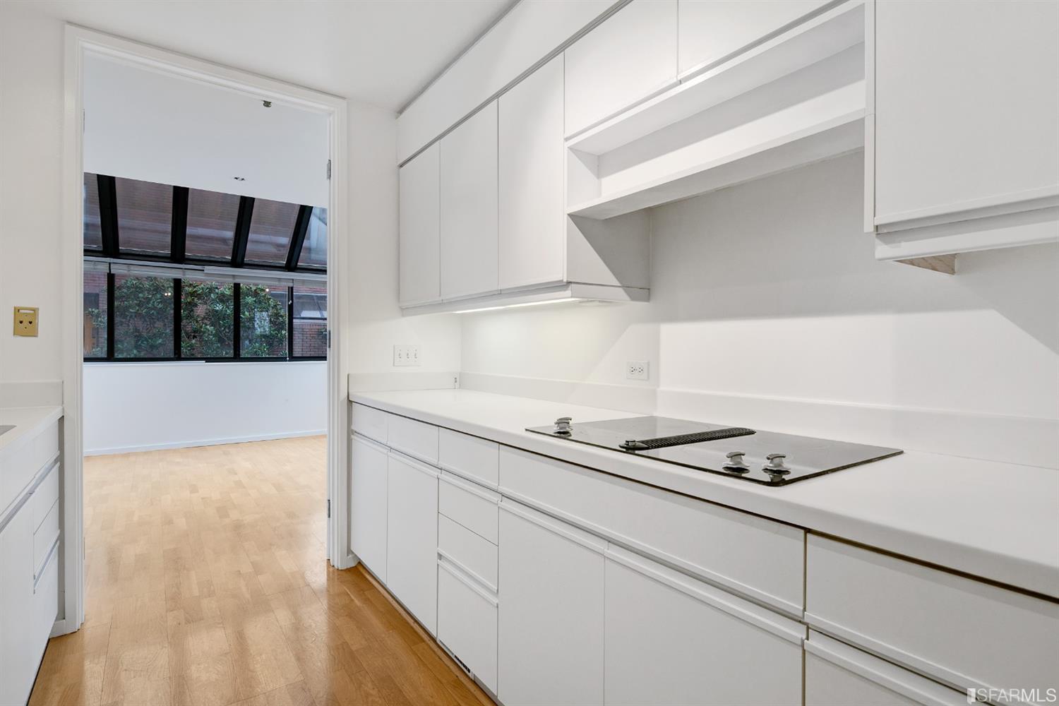 170 Pacific Avenue # 35