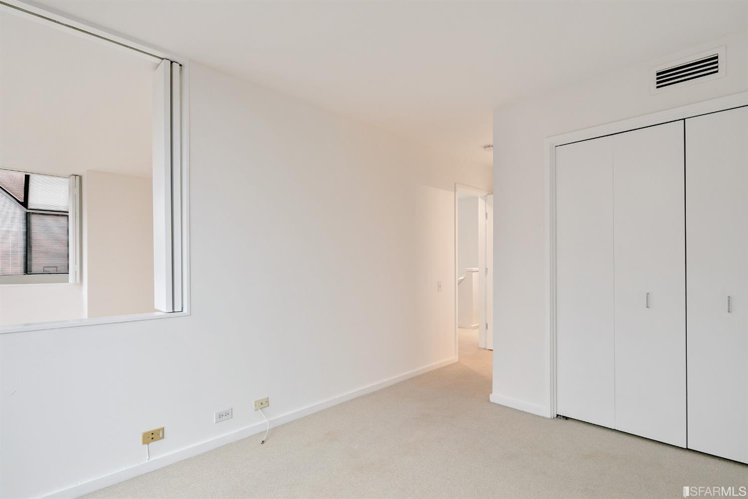 170 Pacific Avenue # 35