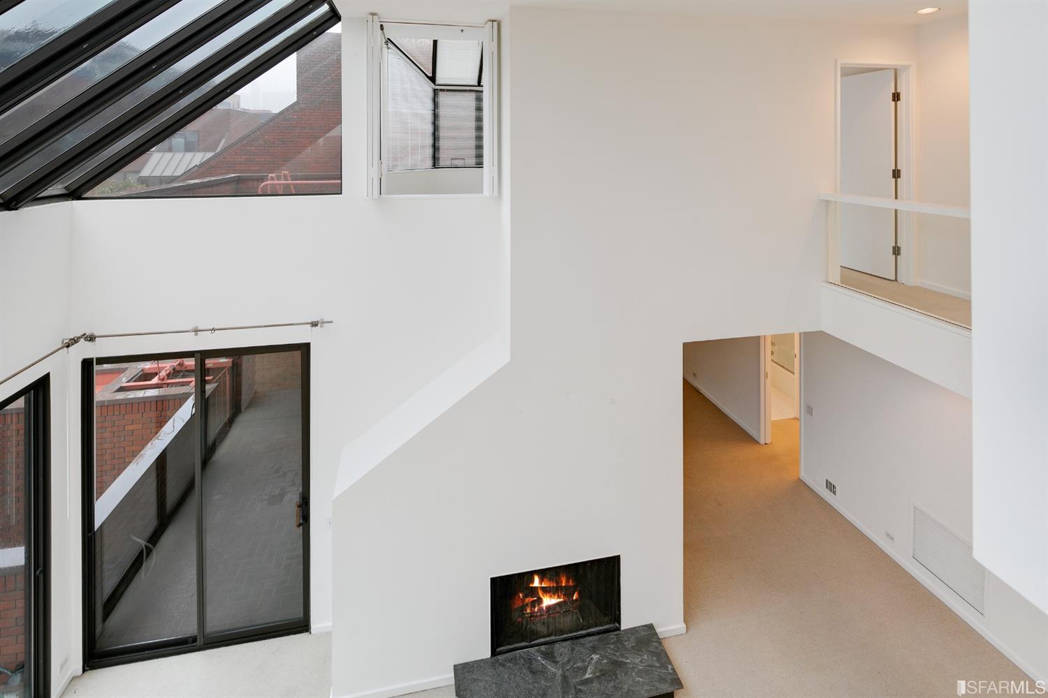 170 Pacific Avenue # 35