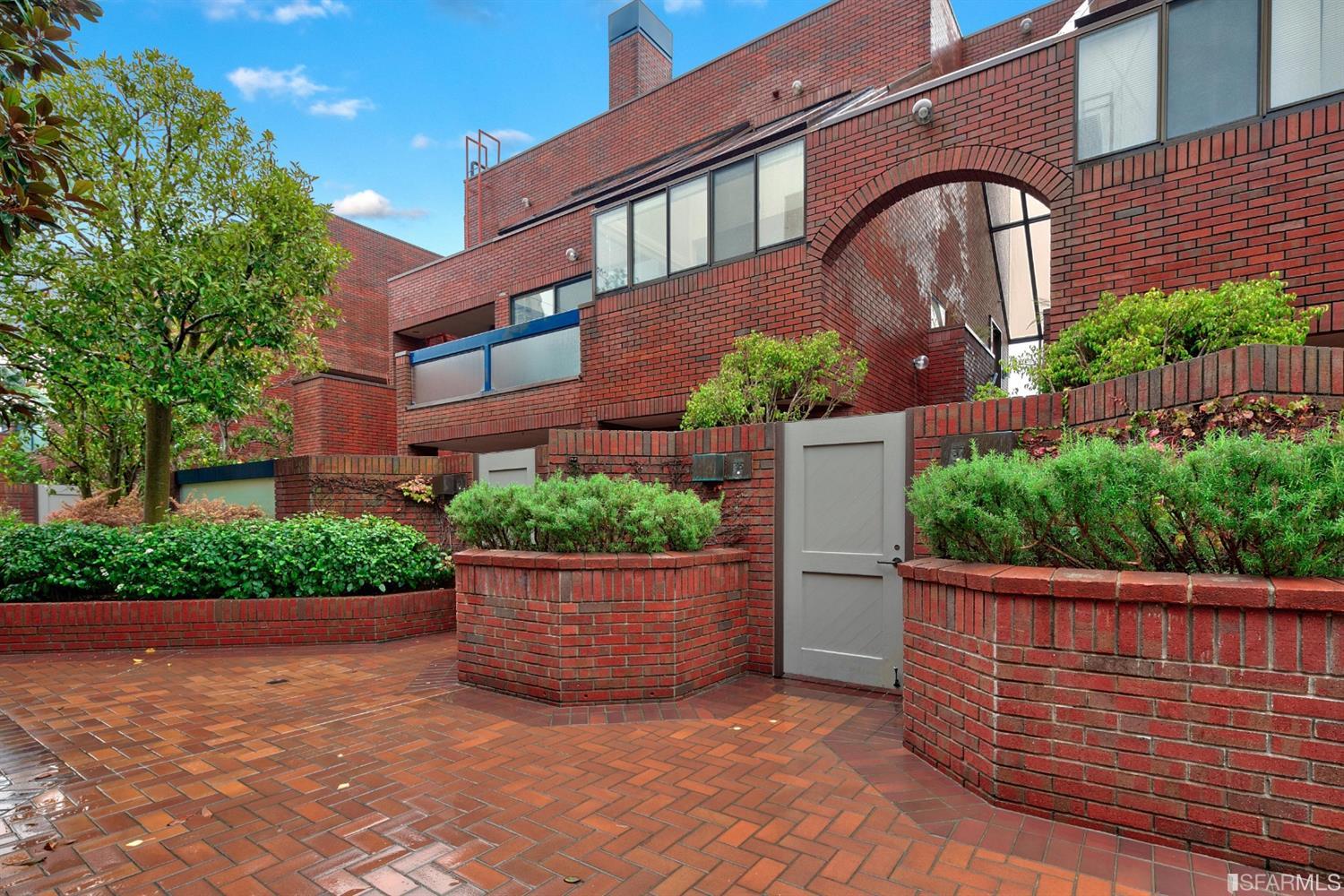 170 Pacific Avenue # 35