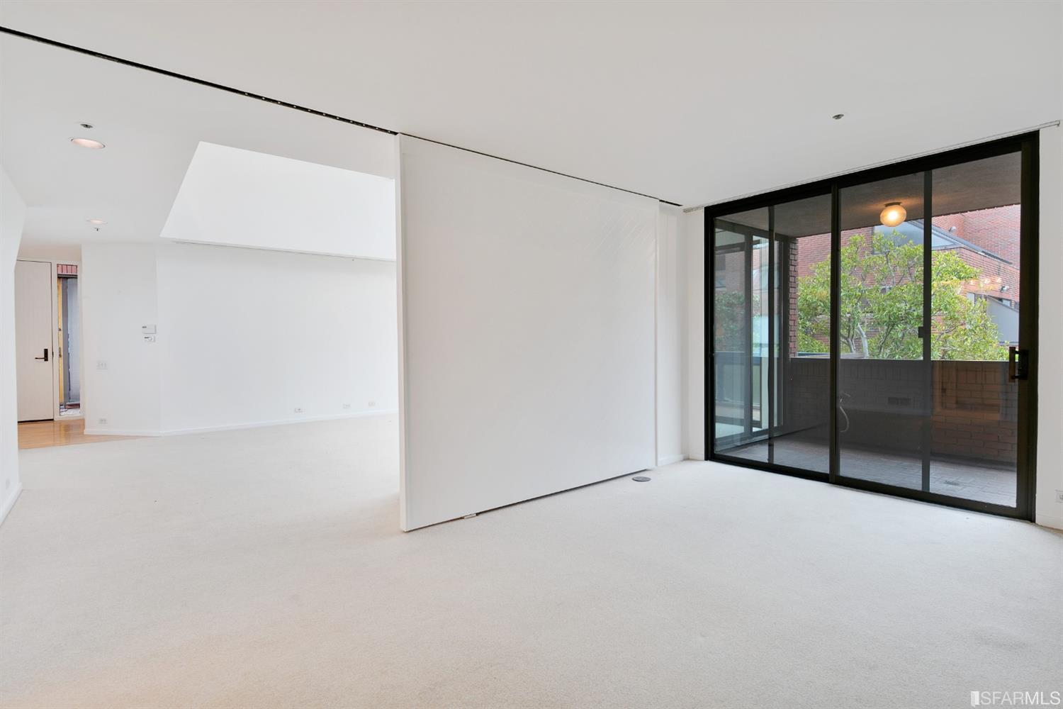 170 Pacific Avenue # 35