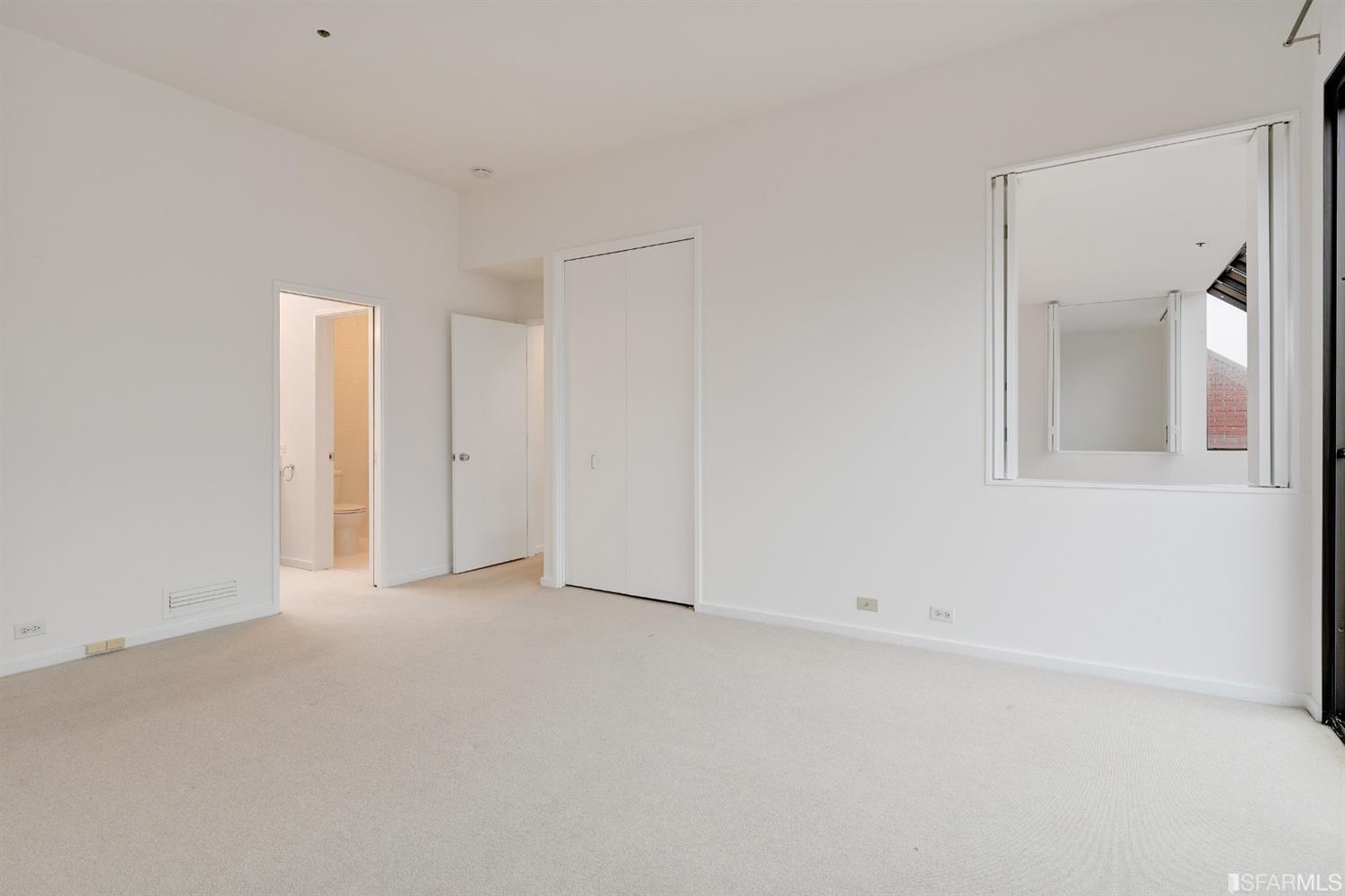 170 Pacific Avenue # 35