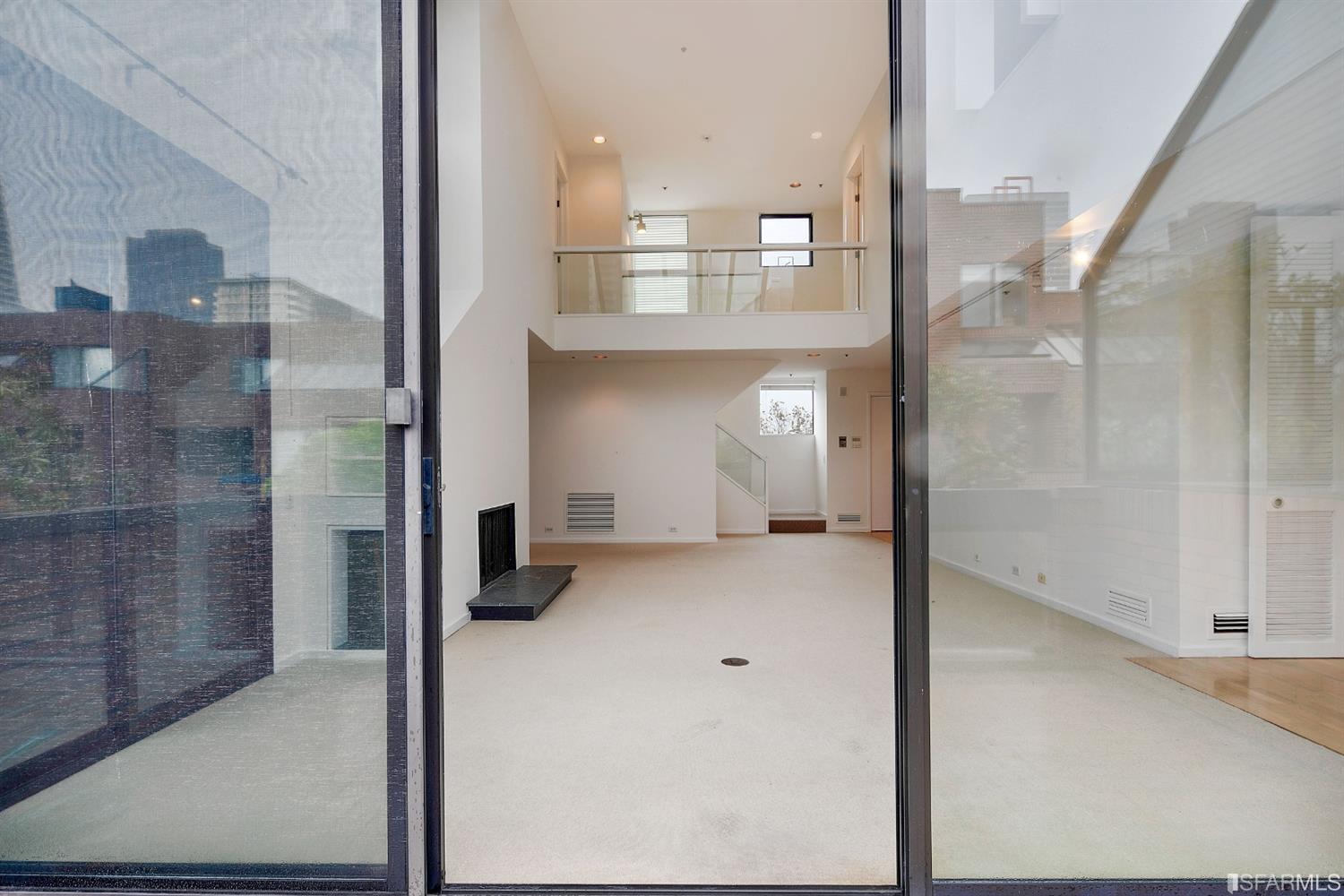 170 Pacific Avenue # 35