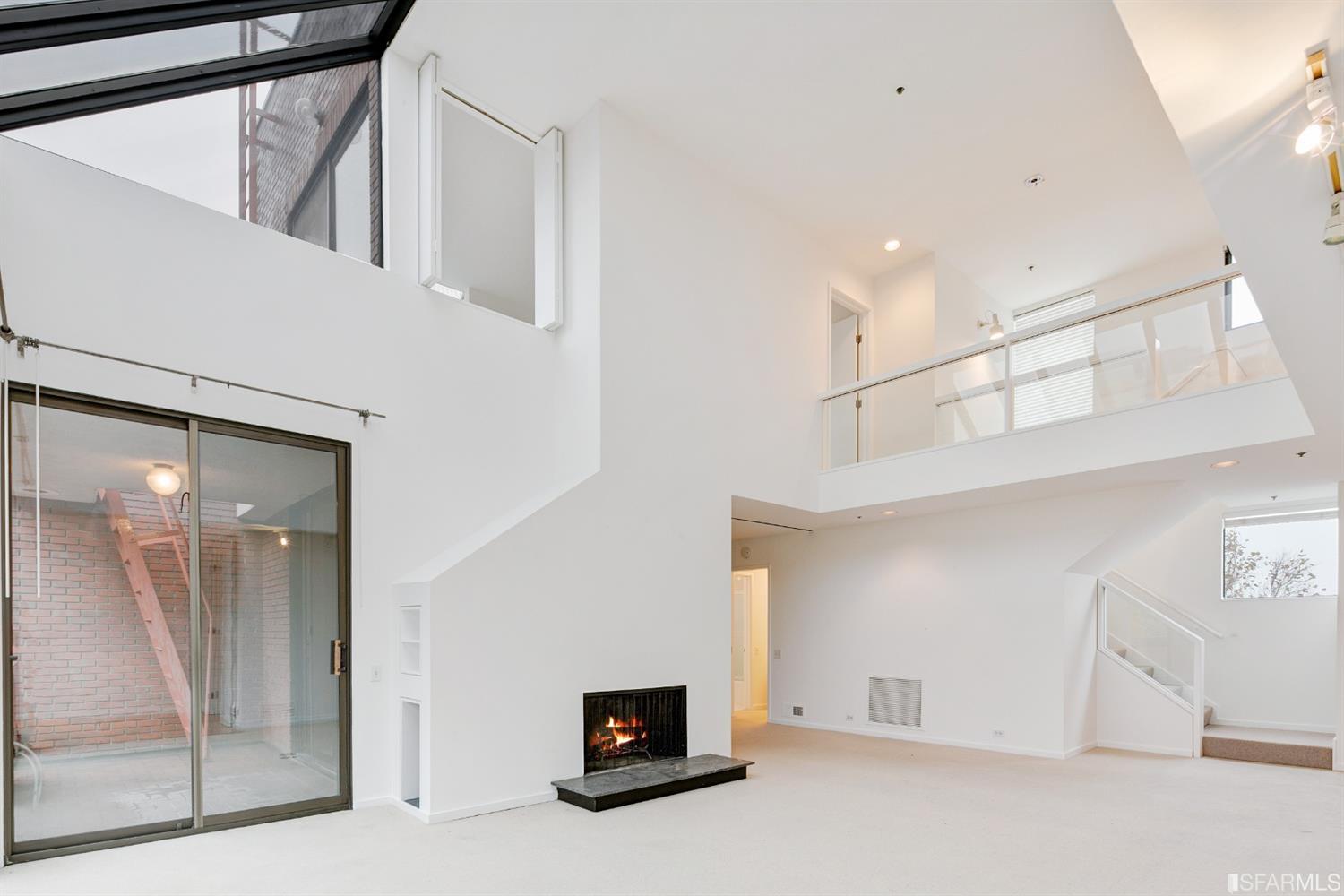 170 Pacific Avenue # 35