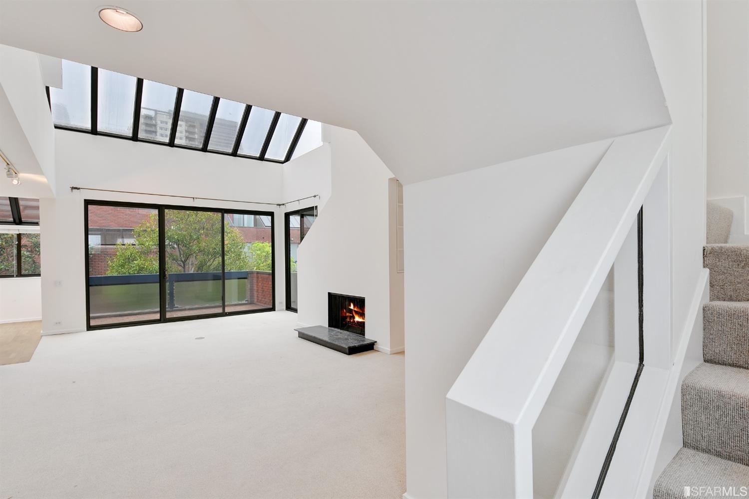 170 Pacific Avenue # 35