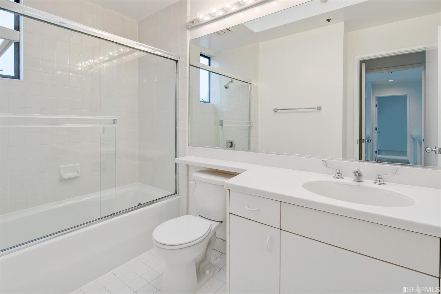 170 Pacific Avenue # 35