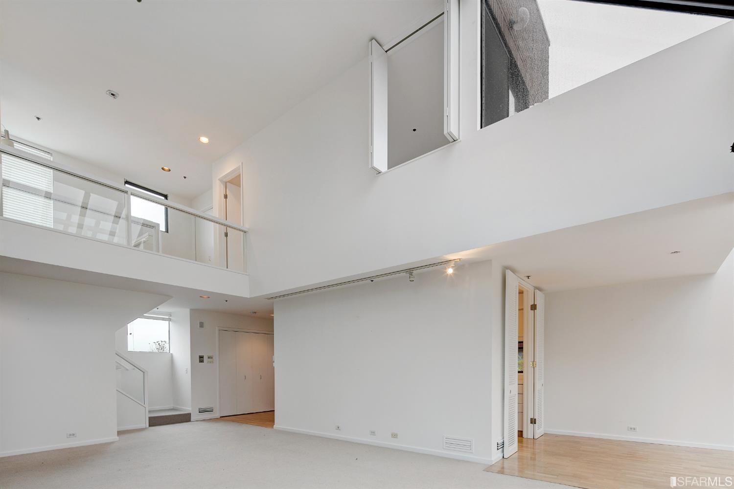 170 Pacific Avenue # 35