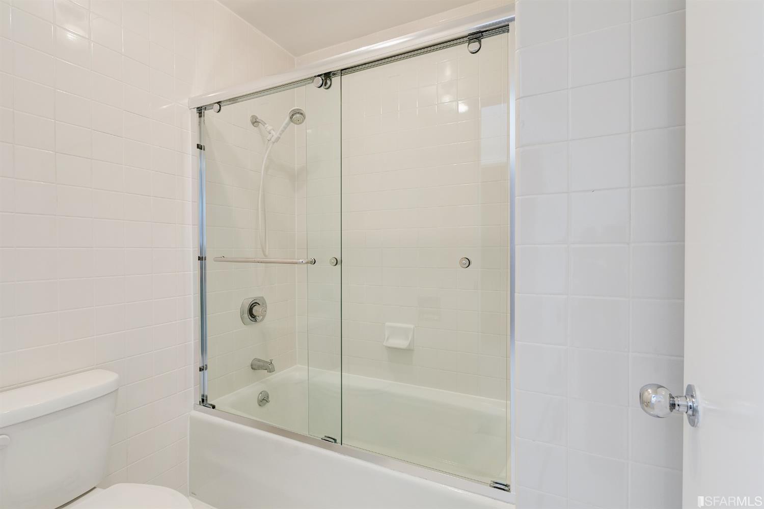 170 Pacific Avenue # 35