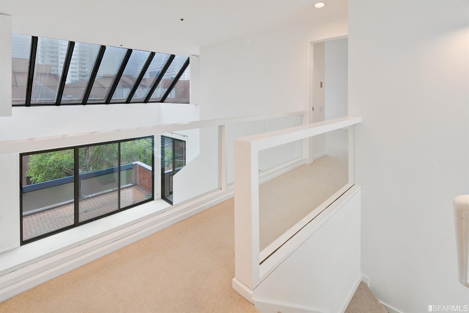 170 Pacific Avenue # 35