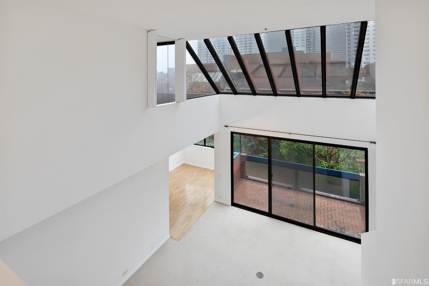 170 Pacific Avenue # 35