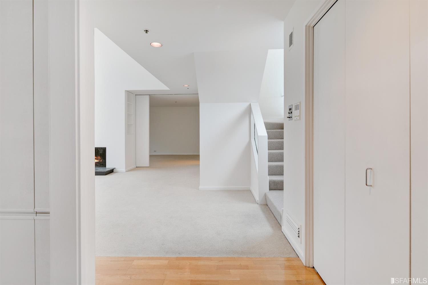 170 Pacific Avenue # 35