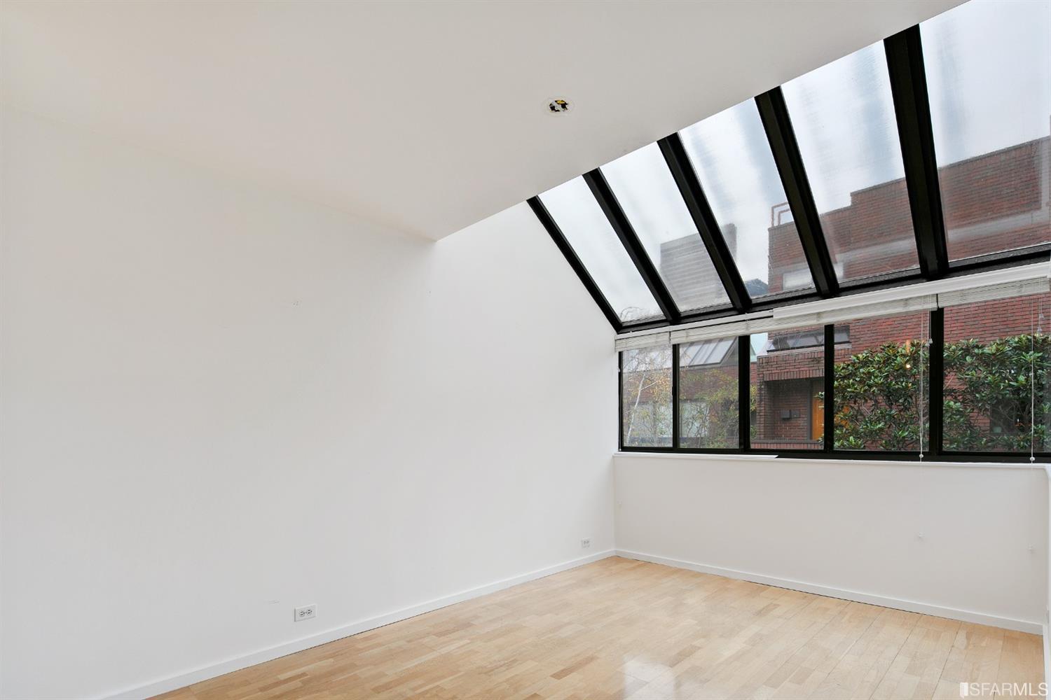 170 Pacific Avenue # 35