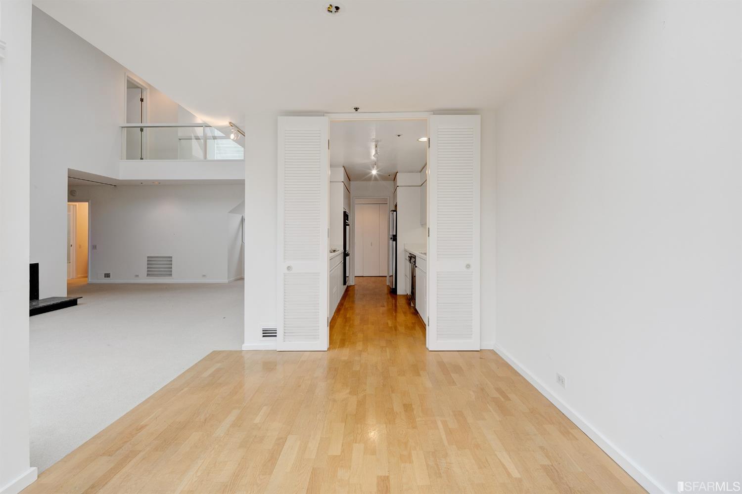 170 Pacific Avenue # 35