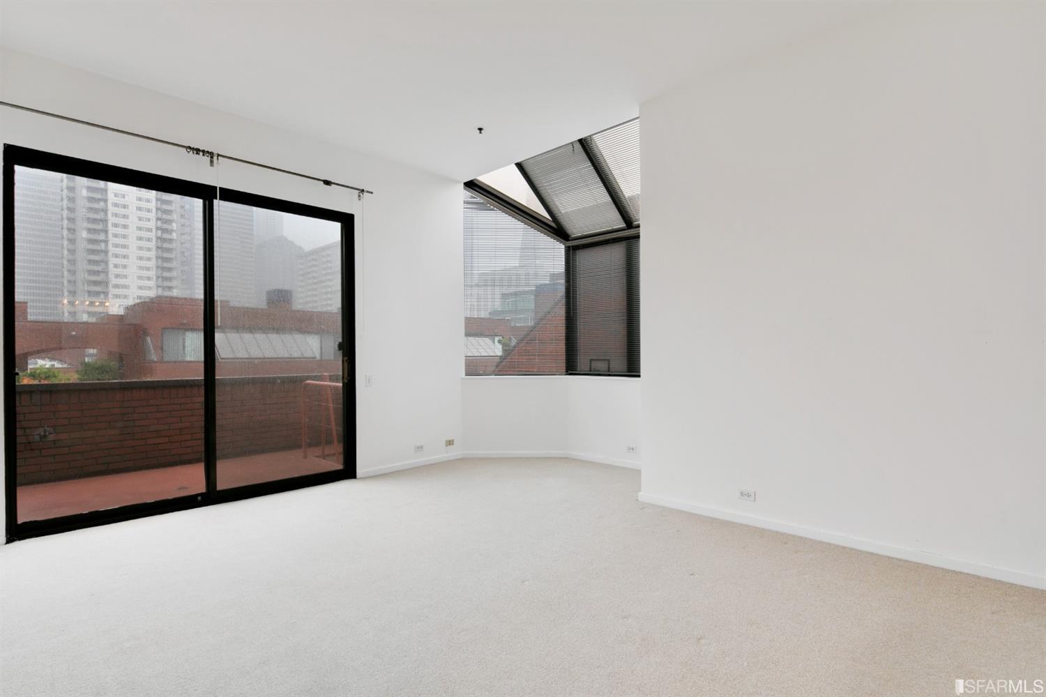 170 Pacific Avenue # 35