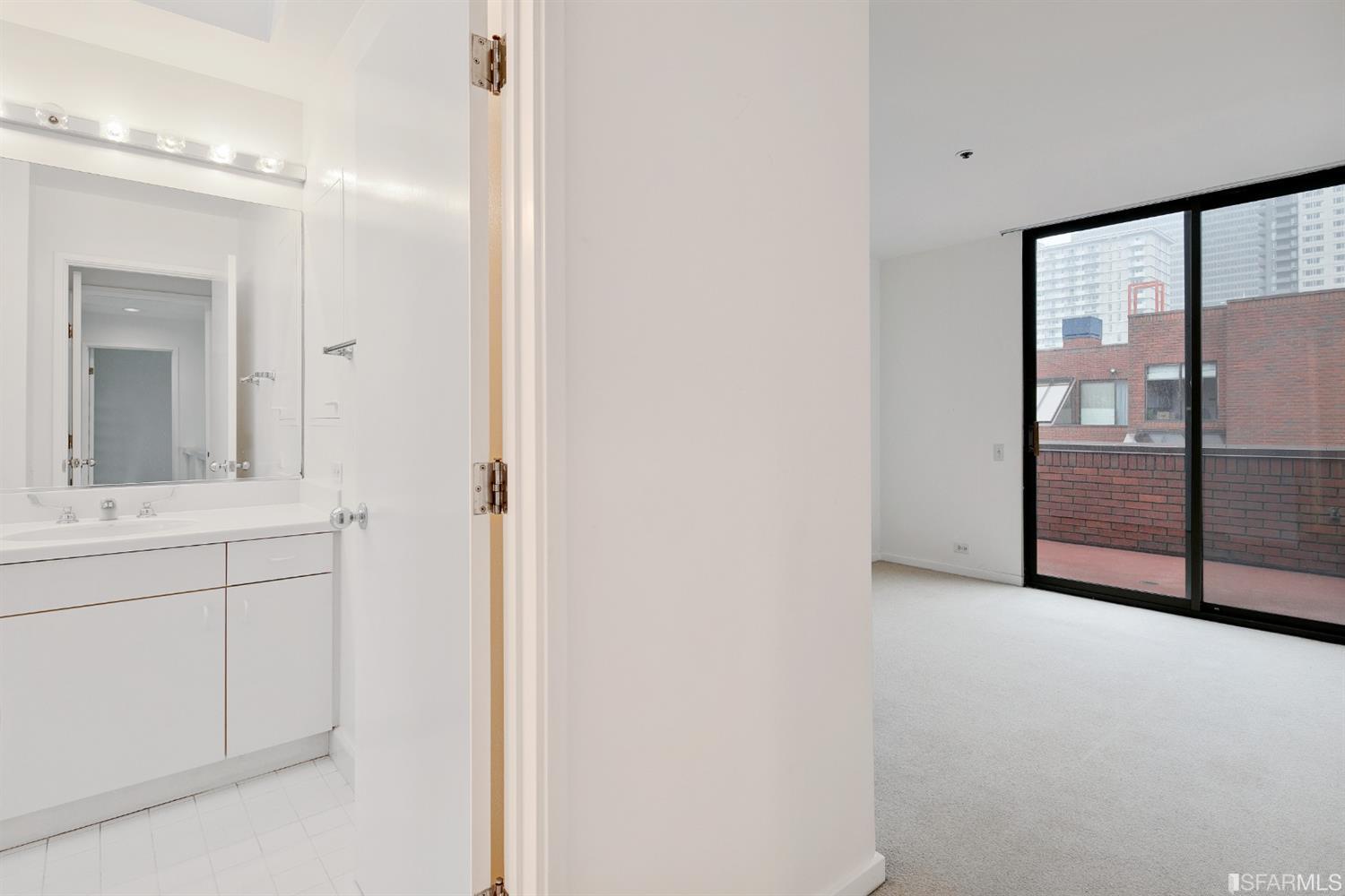 170 Pacific Avenue # 35