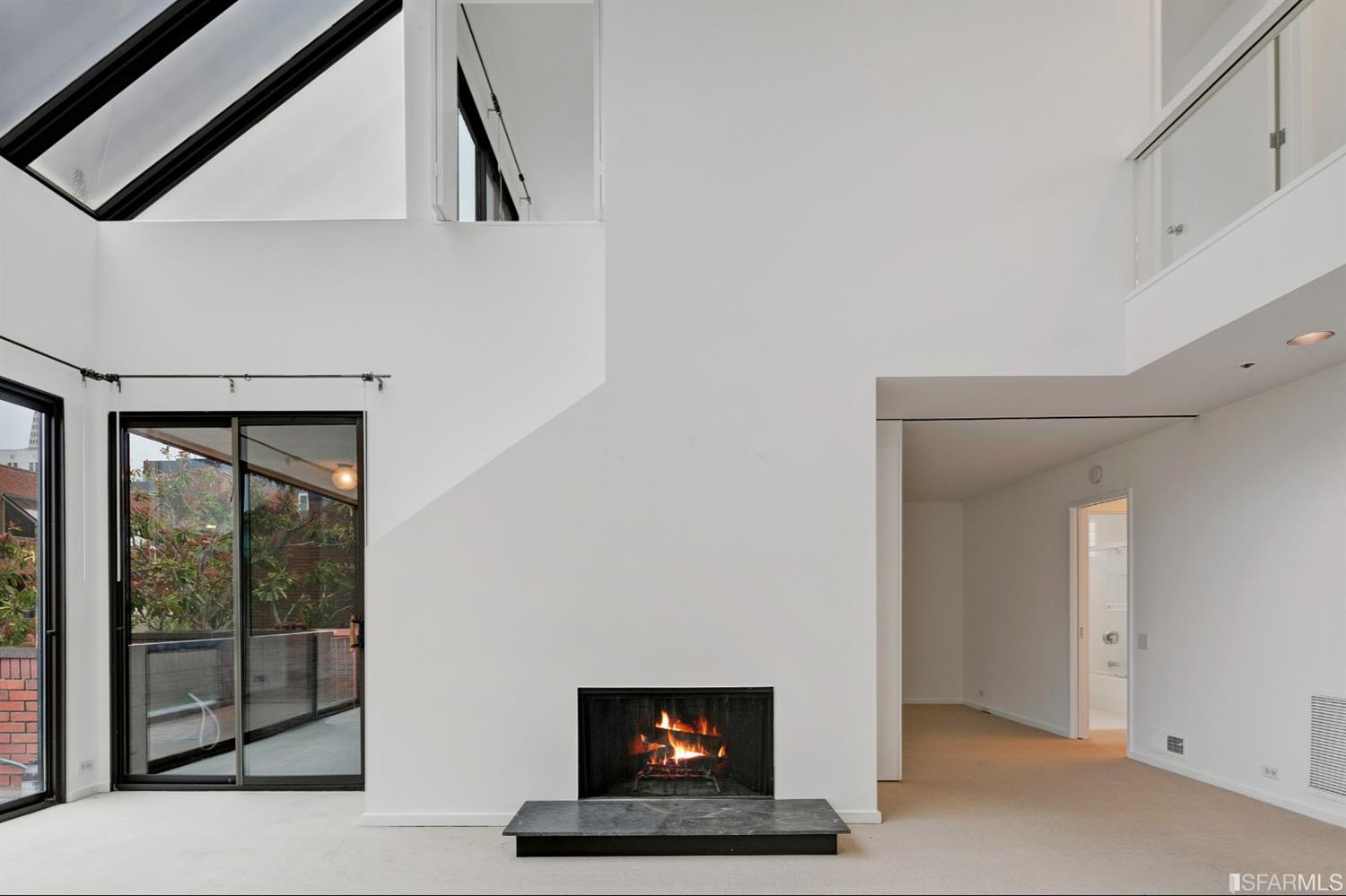 170 Pacific Avenue # 35