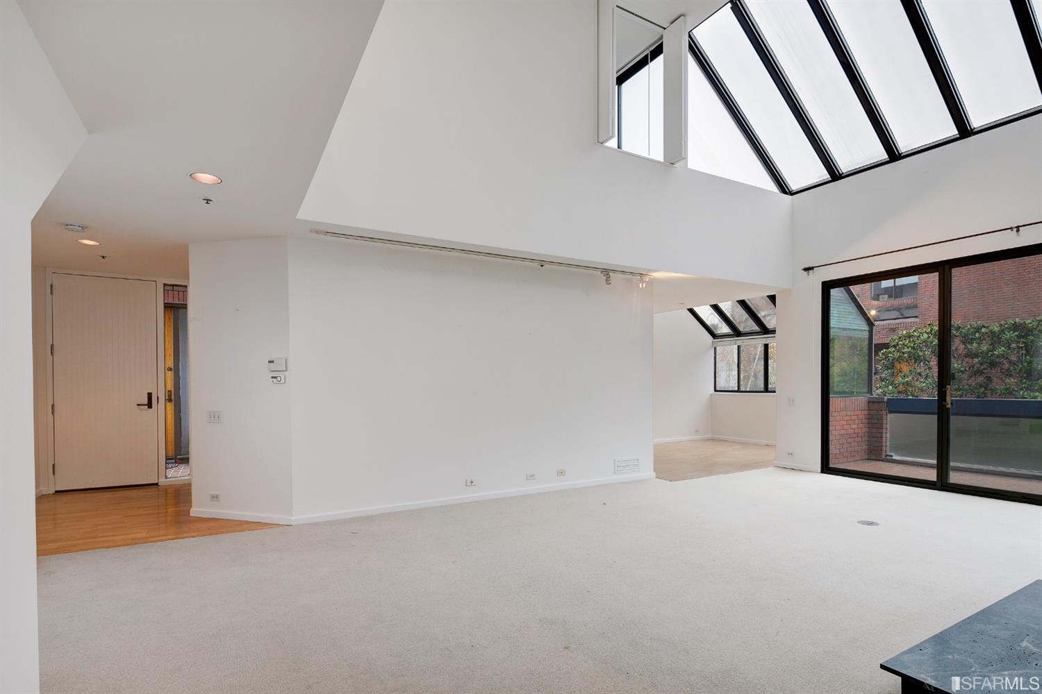 170 Pacific Avenue # 35