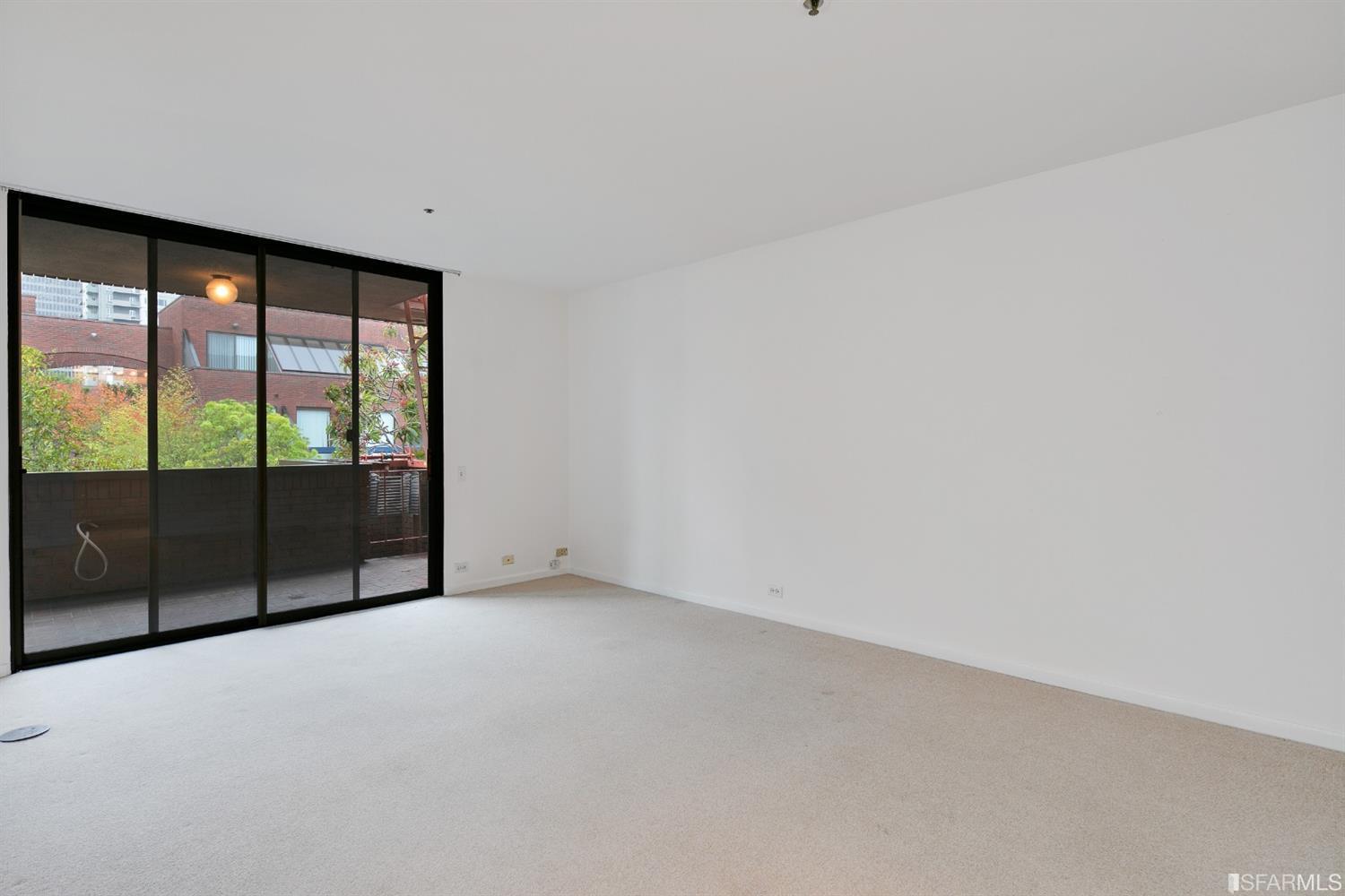 170 Pacific Avenue # 35