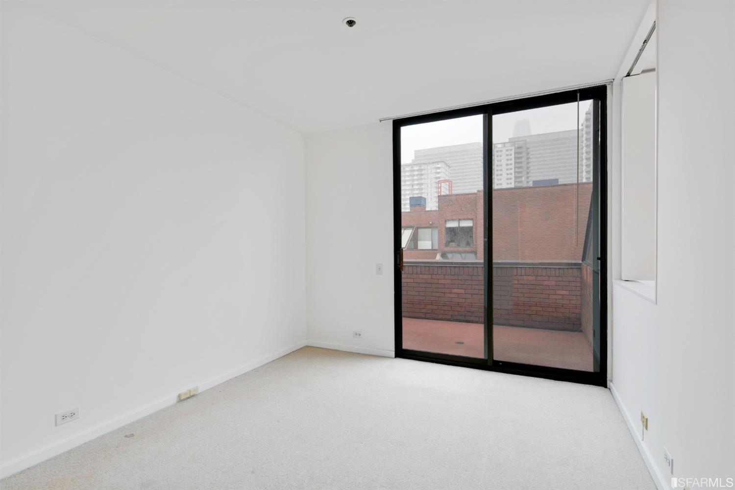 170 Pacific Avenue # 35